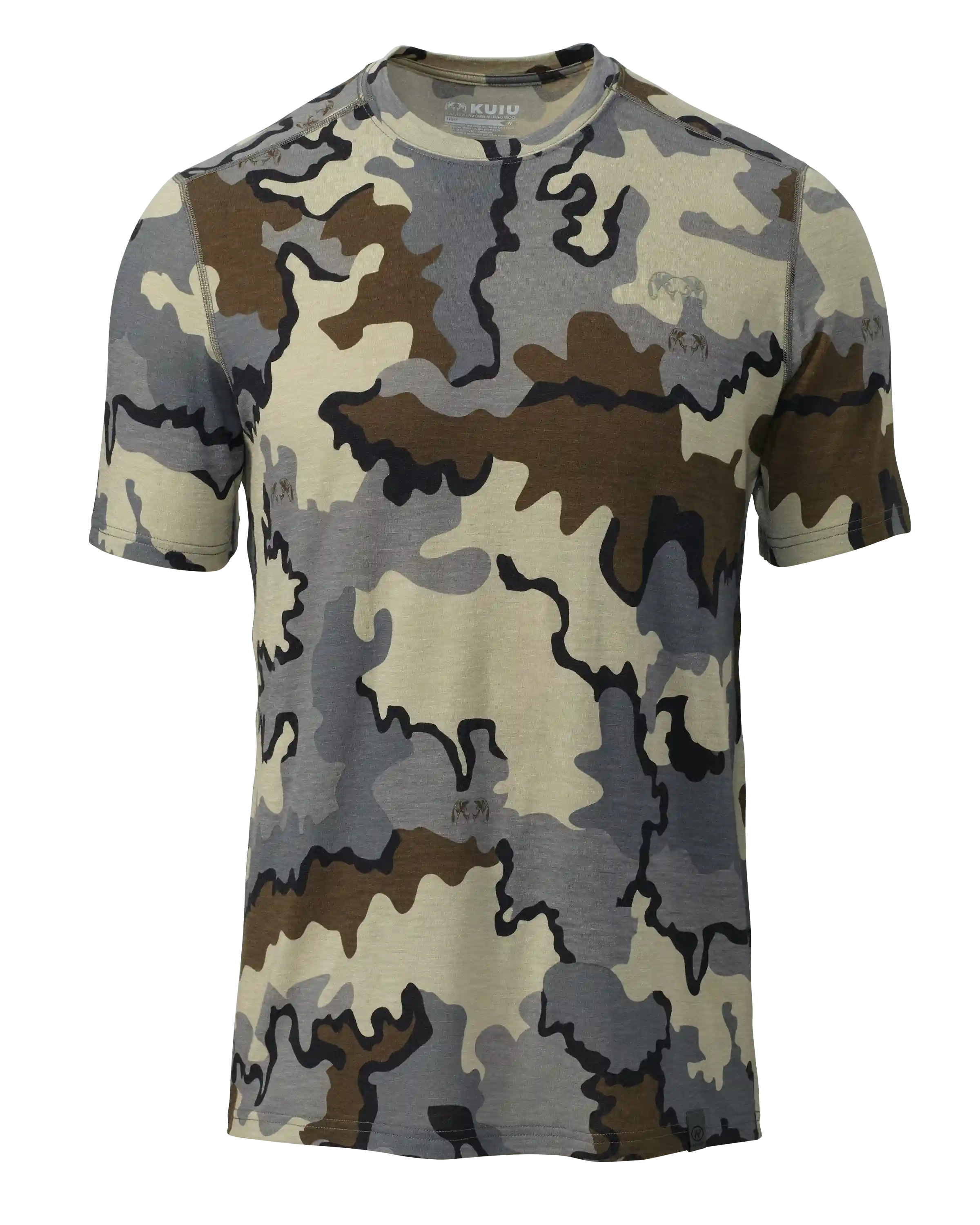 kuiugoods.us.com
