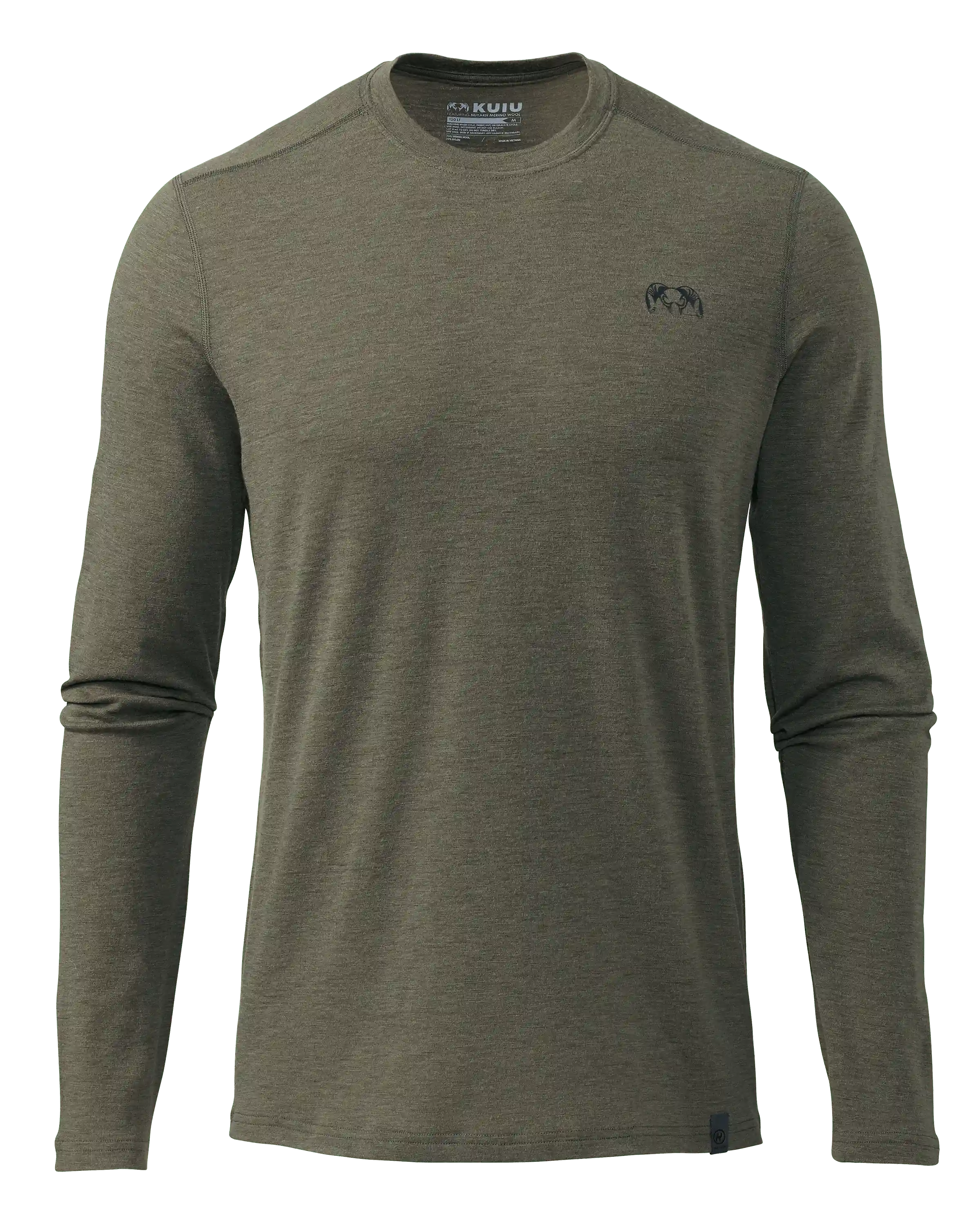 kuiugoods.us.com