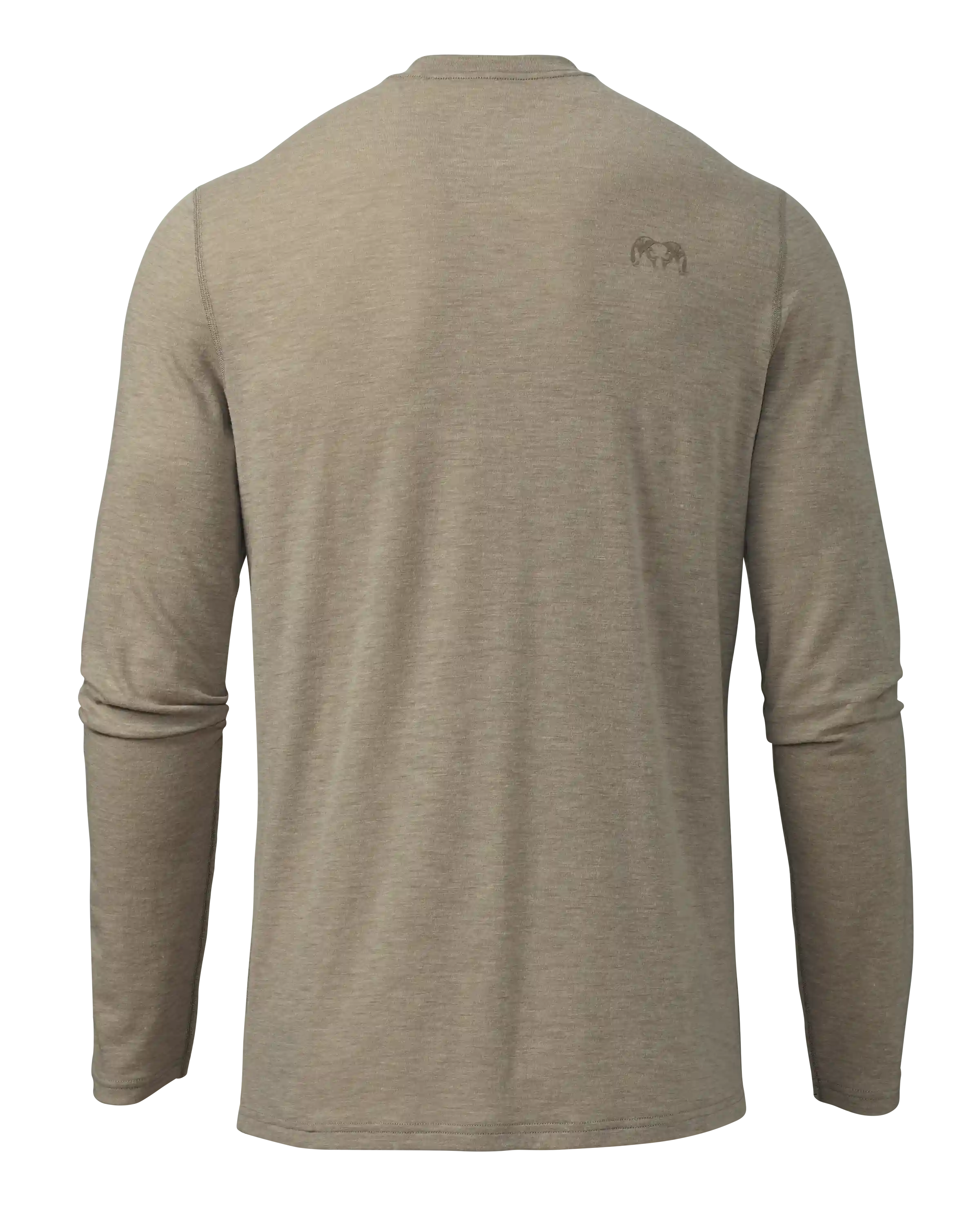 kuiugoods.us.com