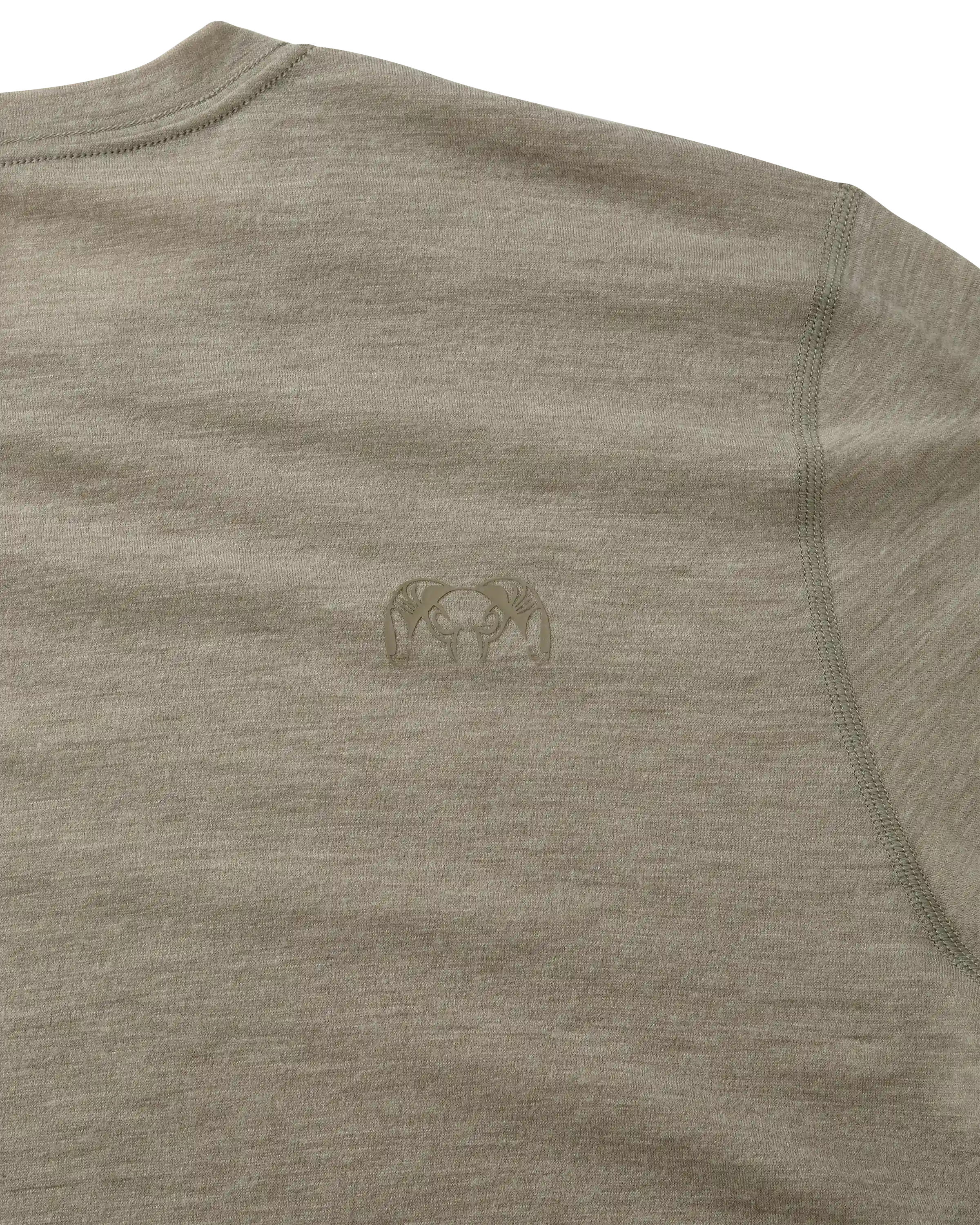 kuiugoods.us.com