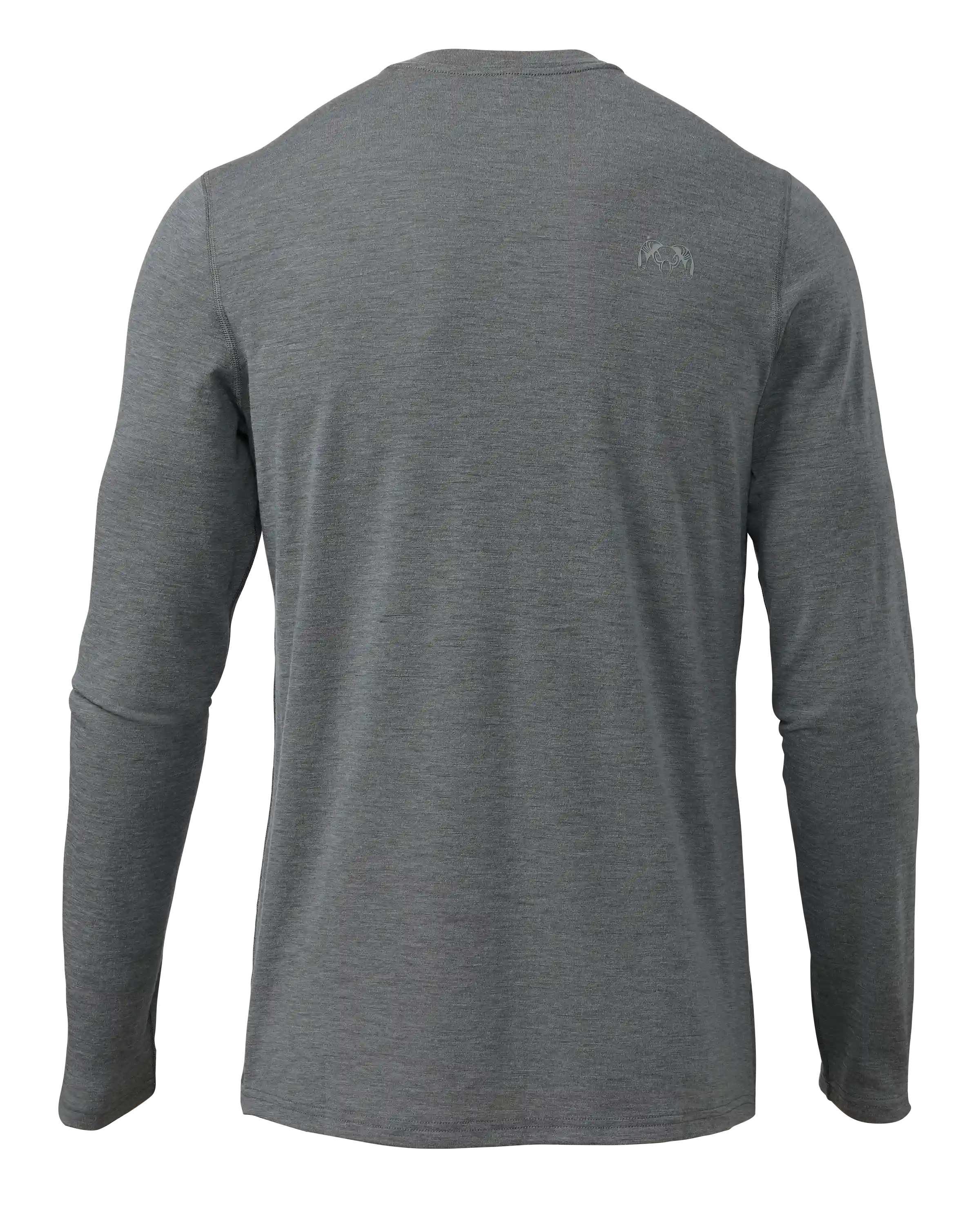 kuiugoods.us.com