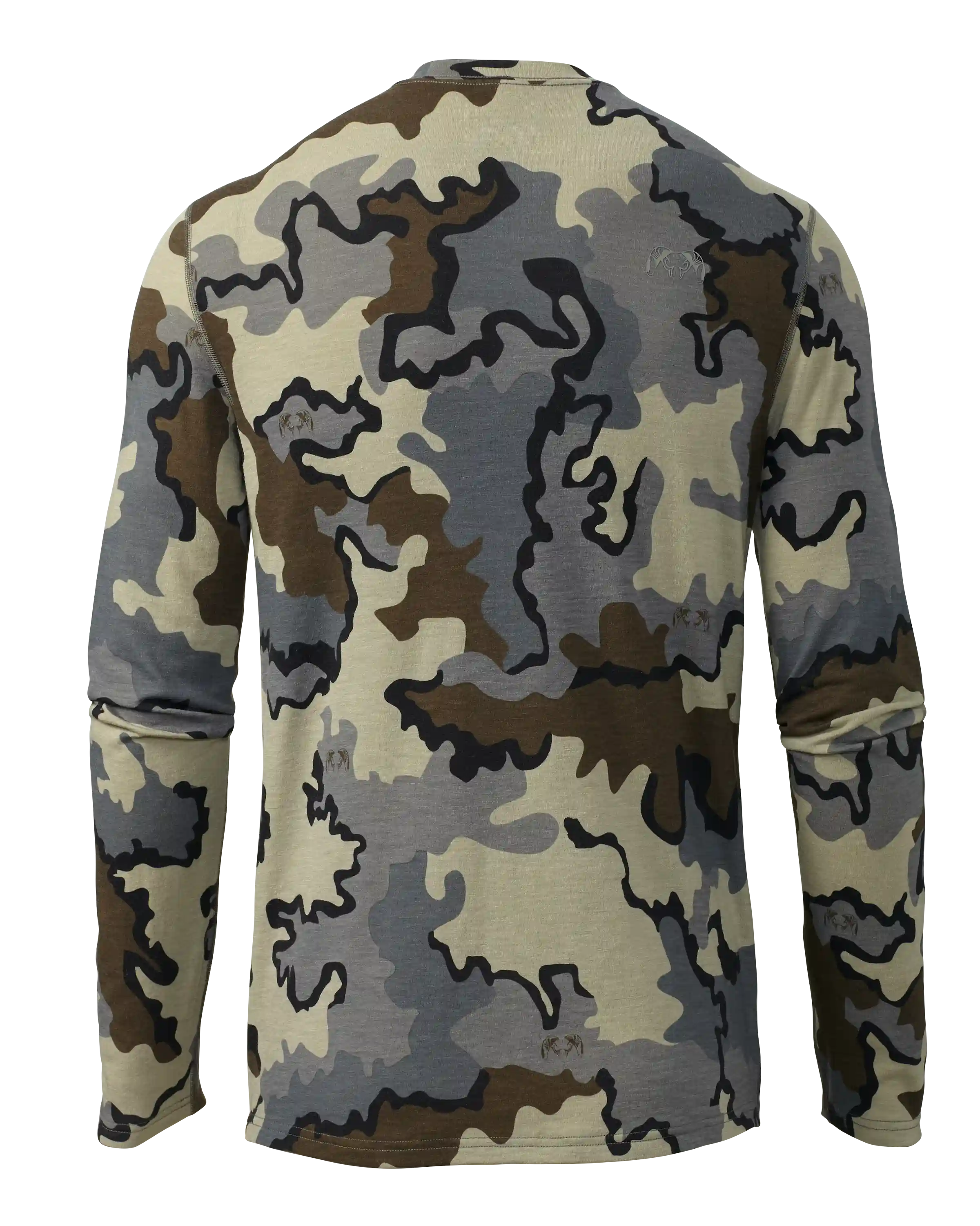 kuiugoods.us.com