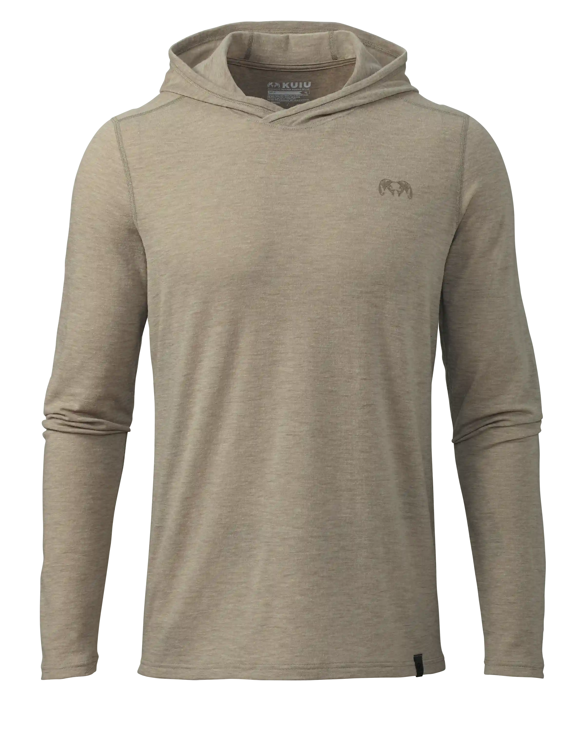 kuiugoods.us.com