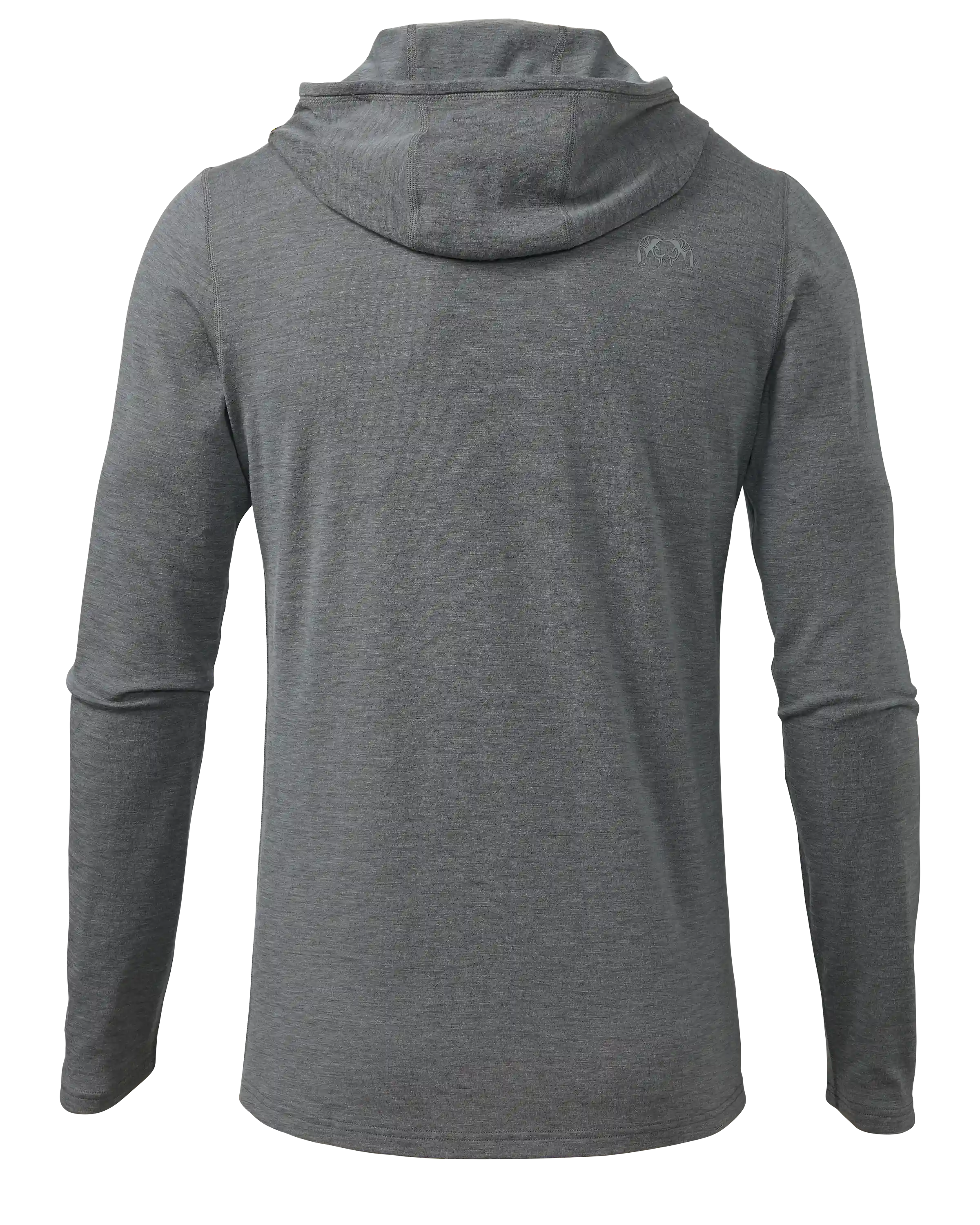kuiugoods.us.com