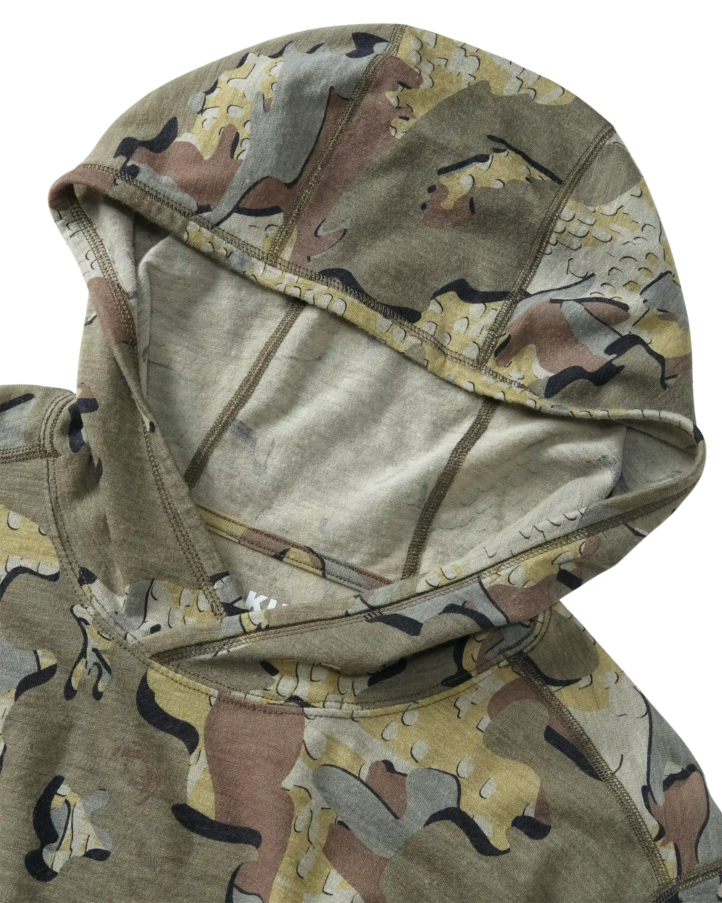 kuiugoods.us.com