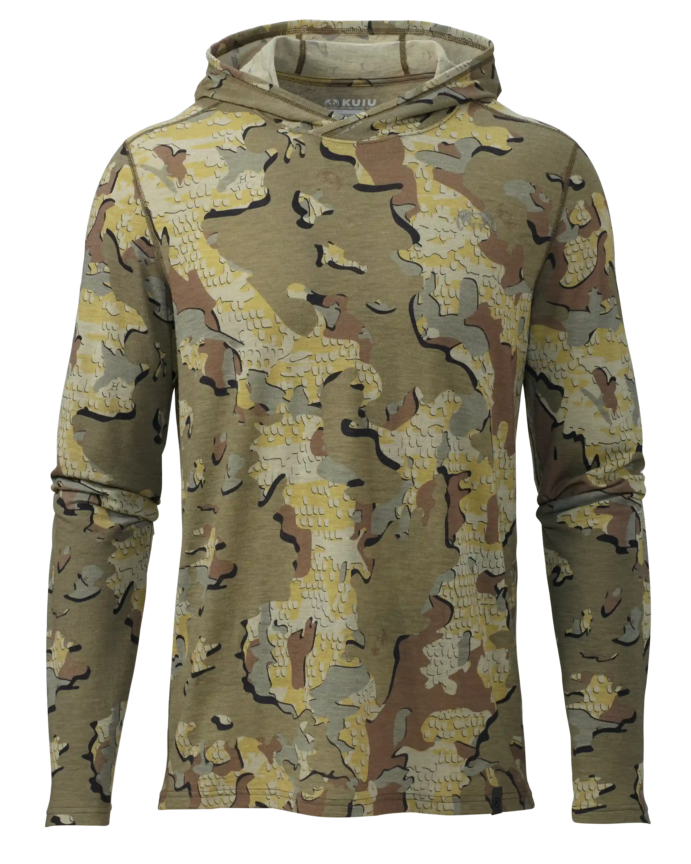 kuiugoods.us.com
