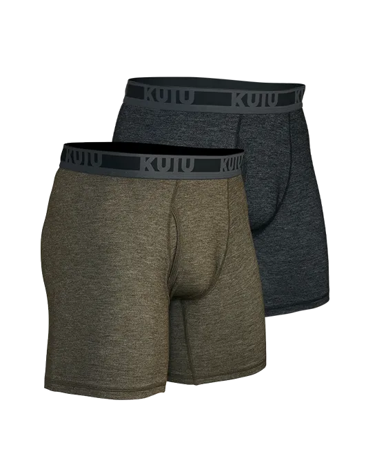 kuiugoods.us.com