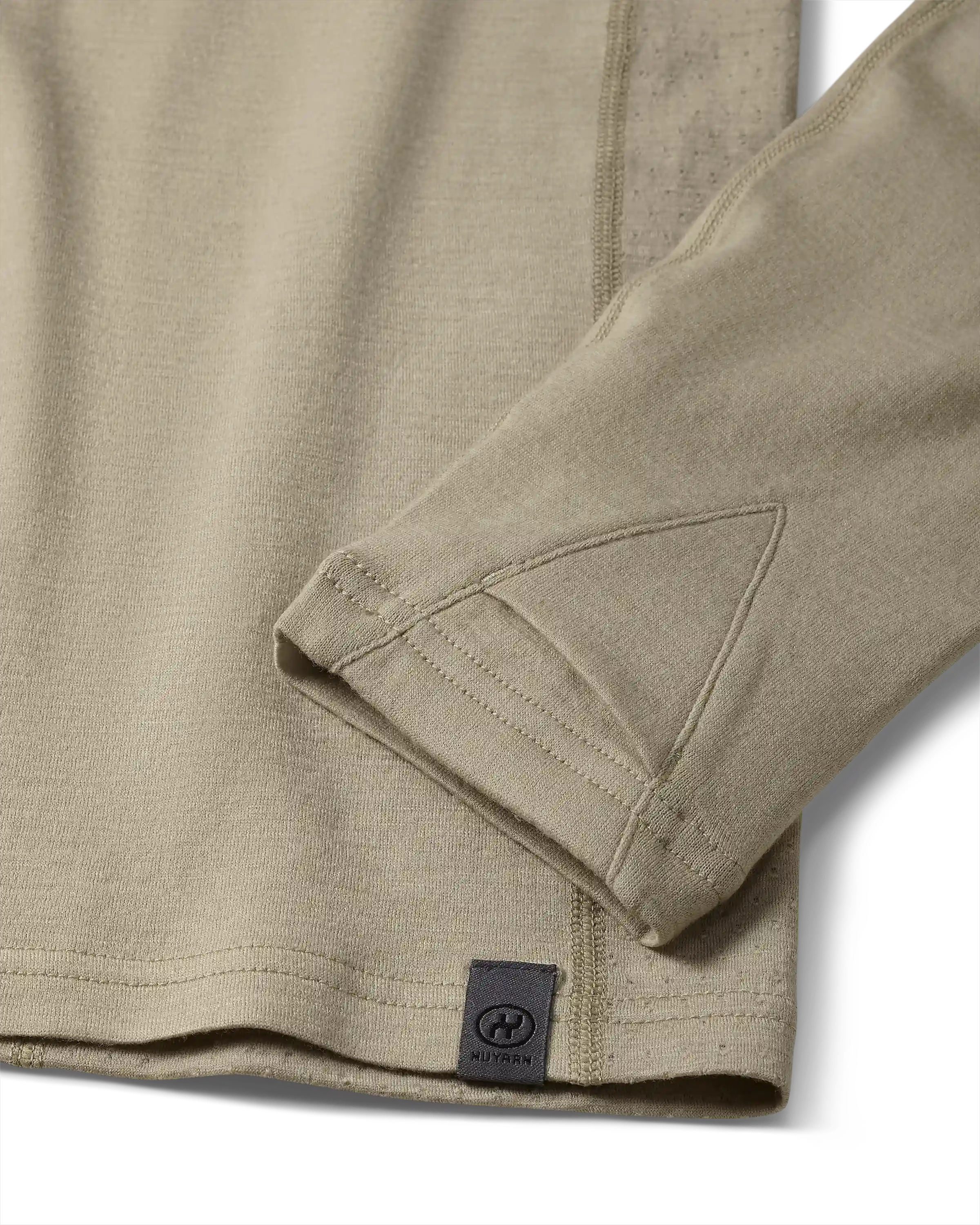 kuiugoods.us.com
