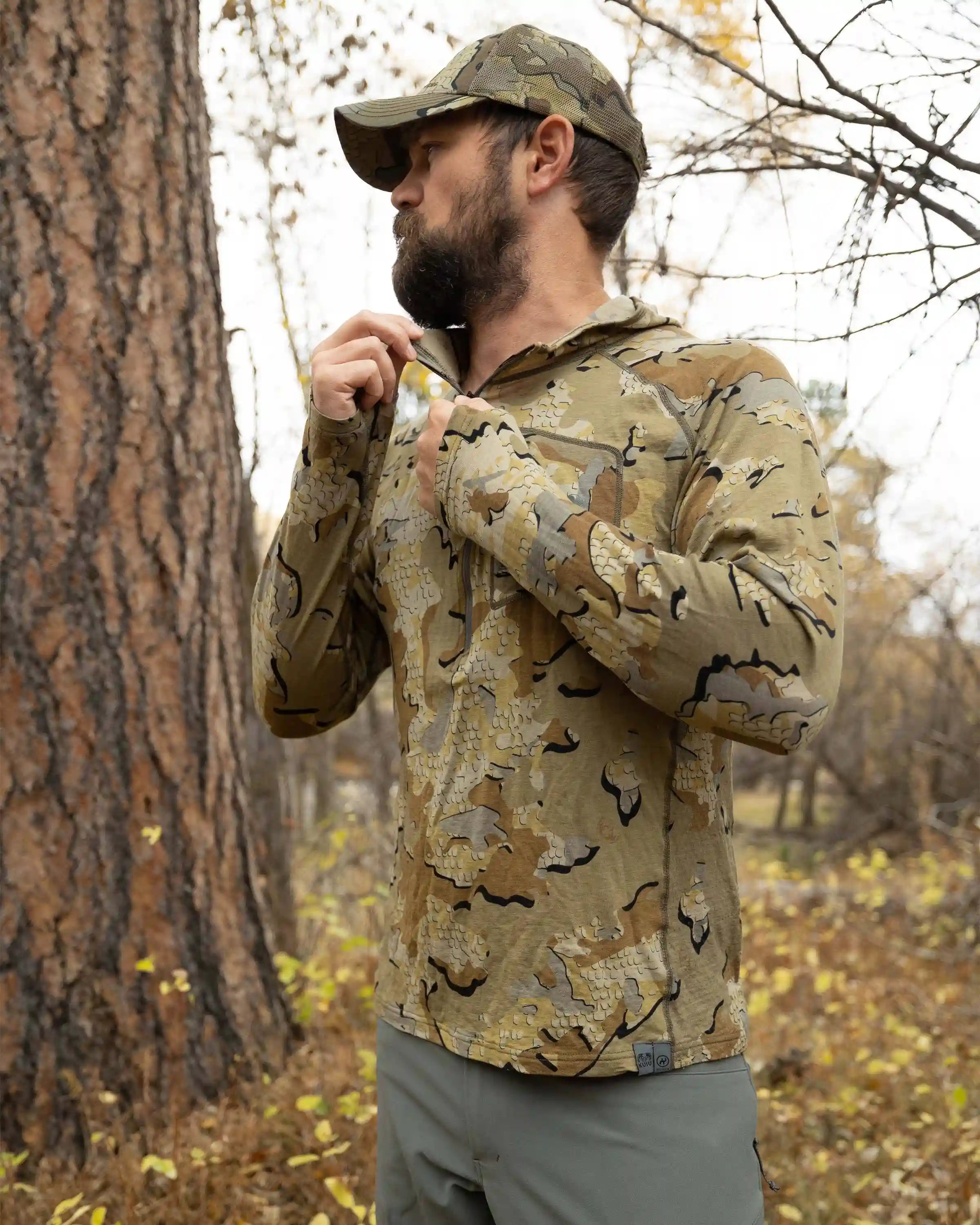 kuiugoods.us.com
