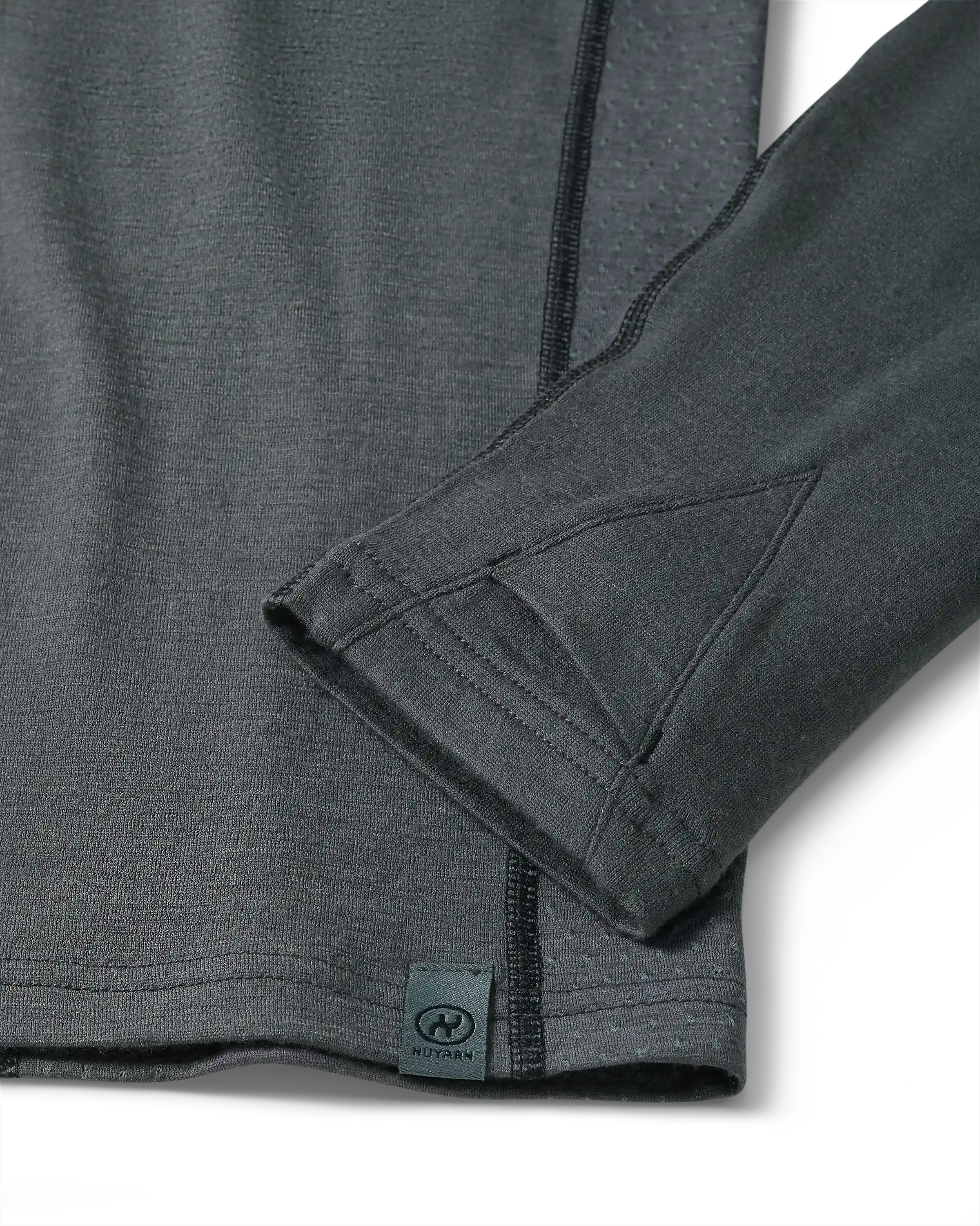 kuiugoods.us.com