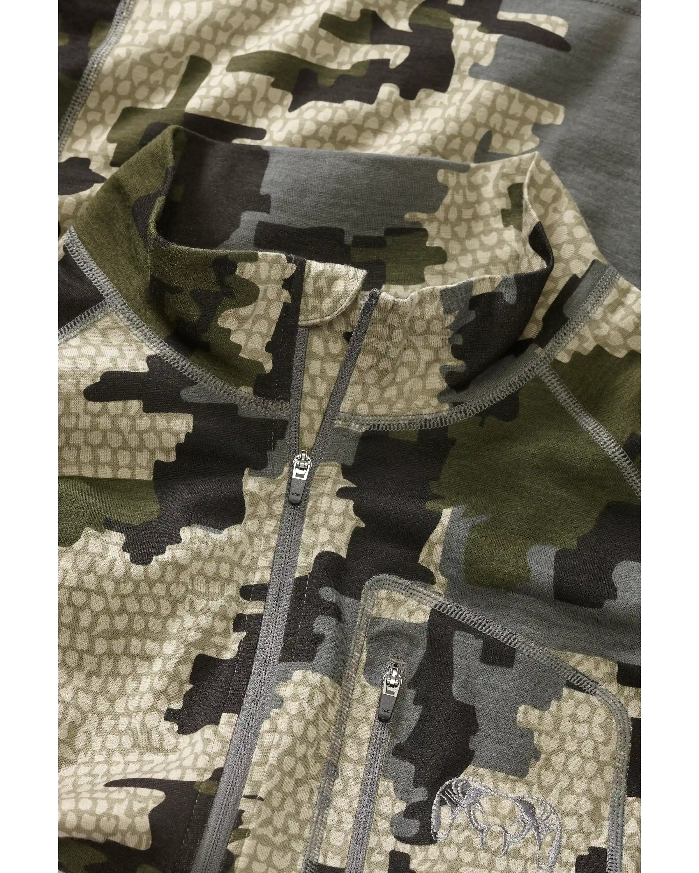 kuiugoods.us.com