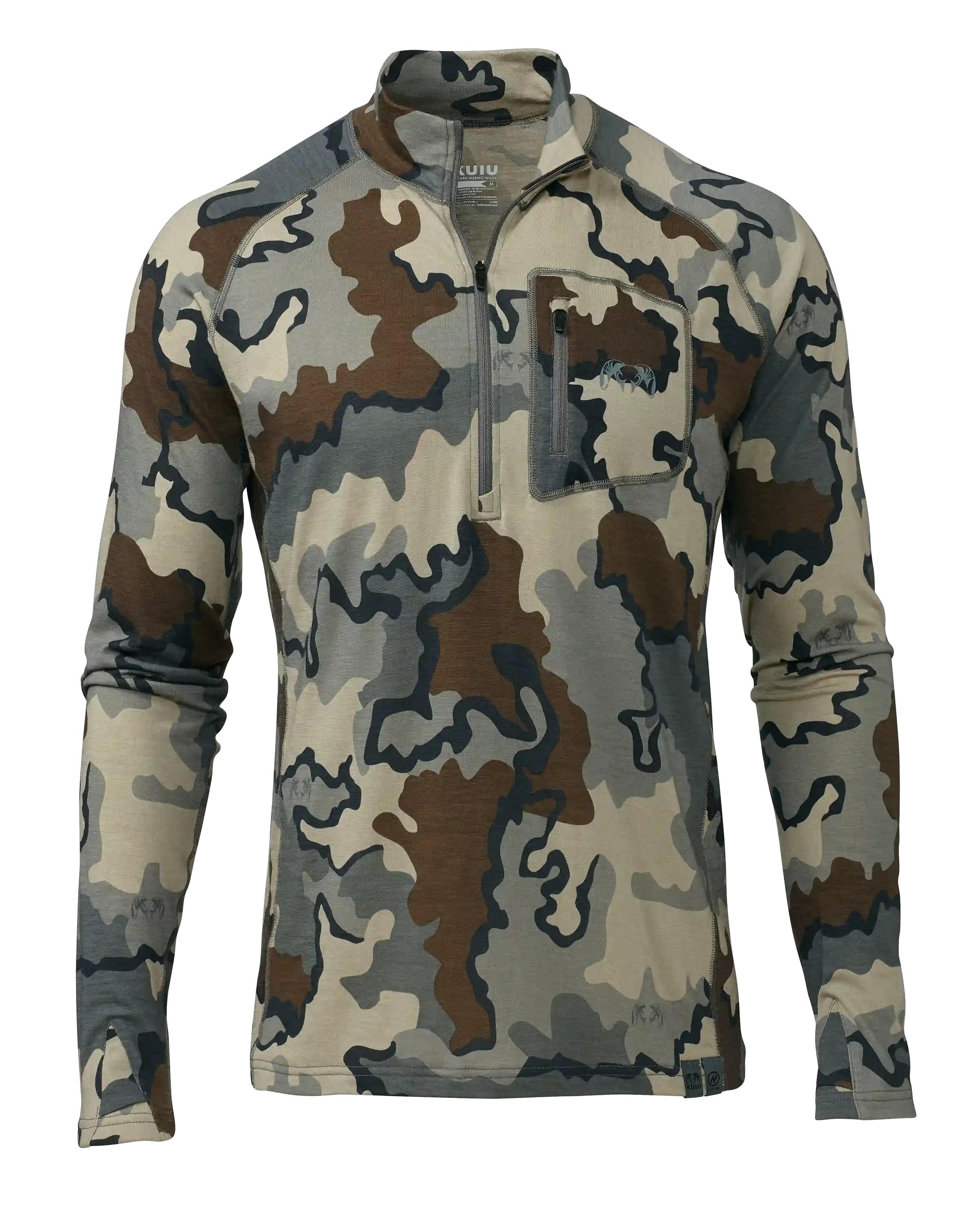 kuiugoods.us.com