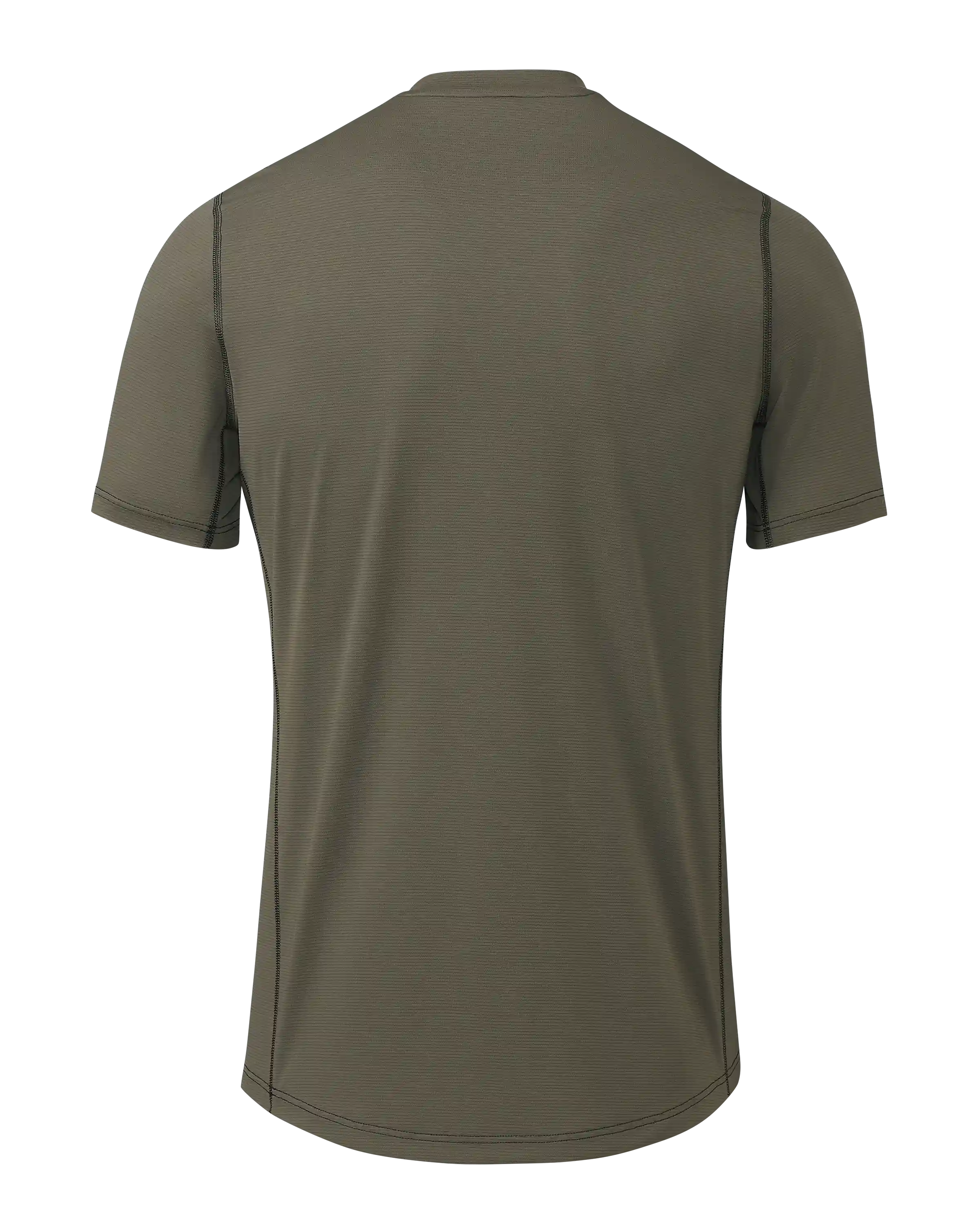 kuiugoods.us.com