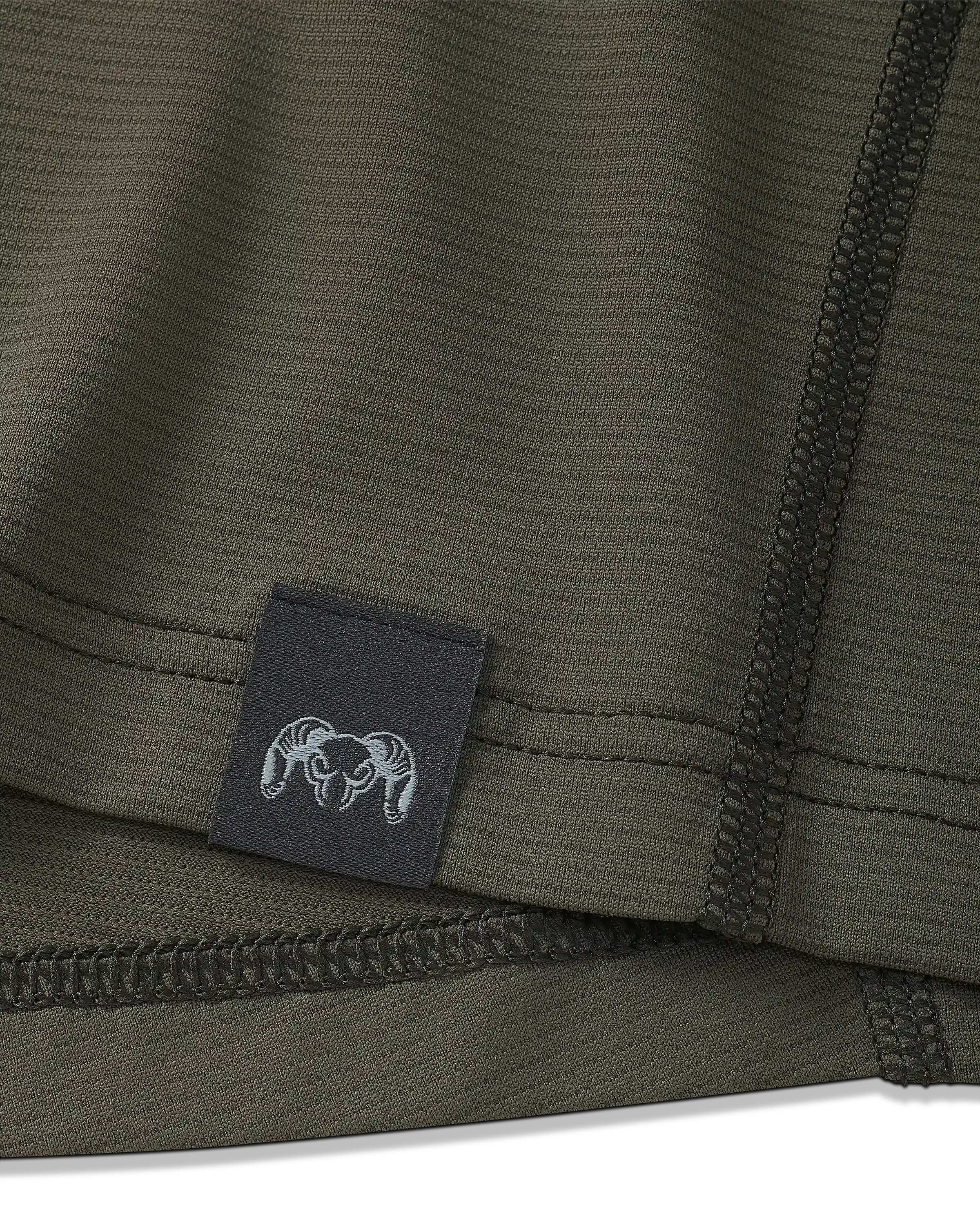 kuiugoods.us.com