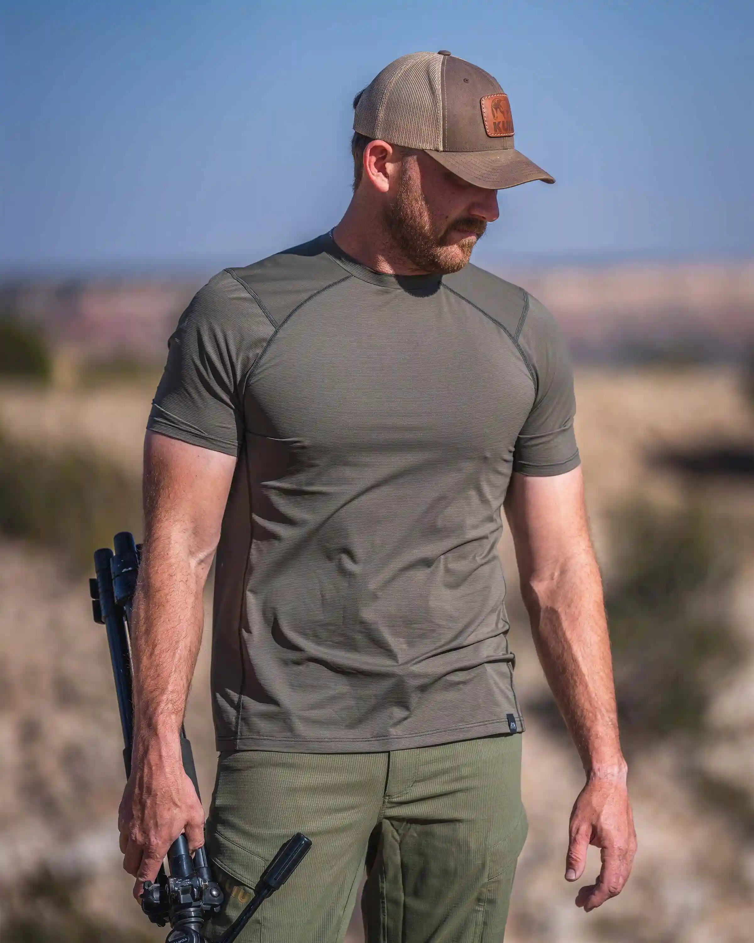 kuiugoods.us.com