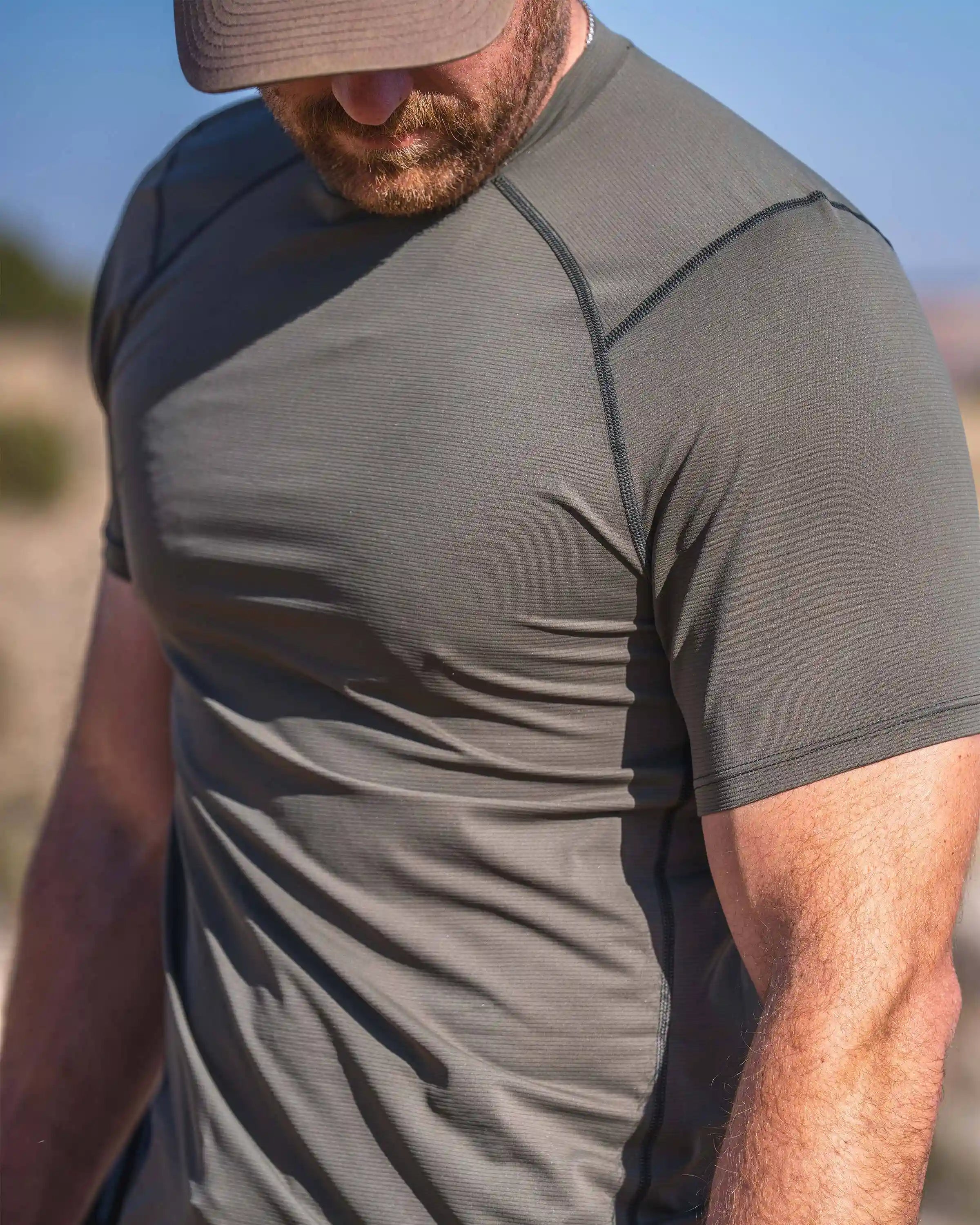kuiugoods.us.com