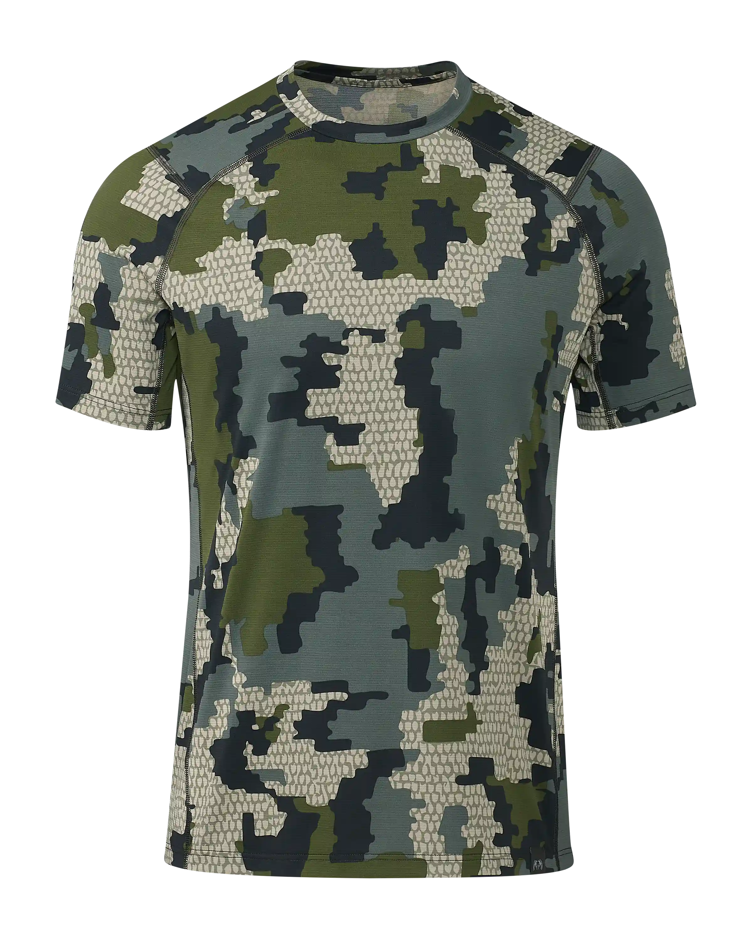 kuiugoods.us.com