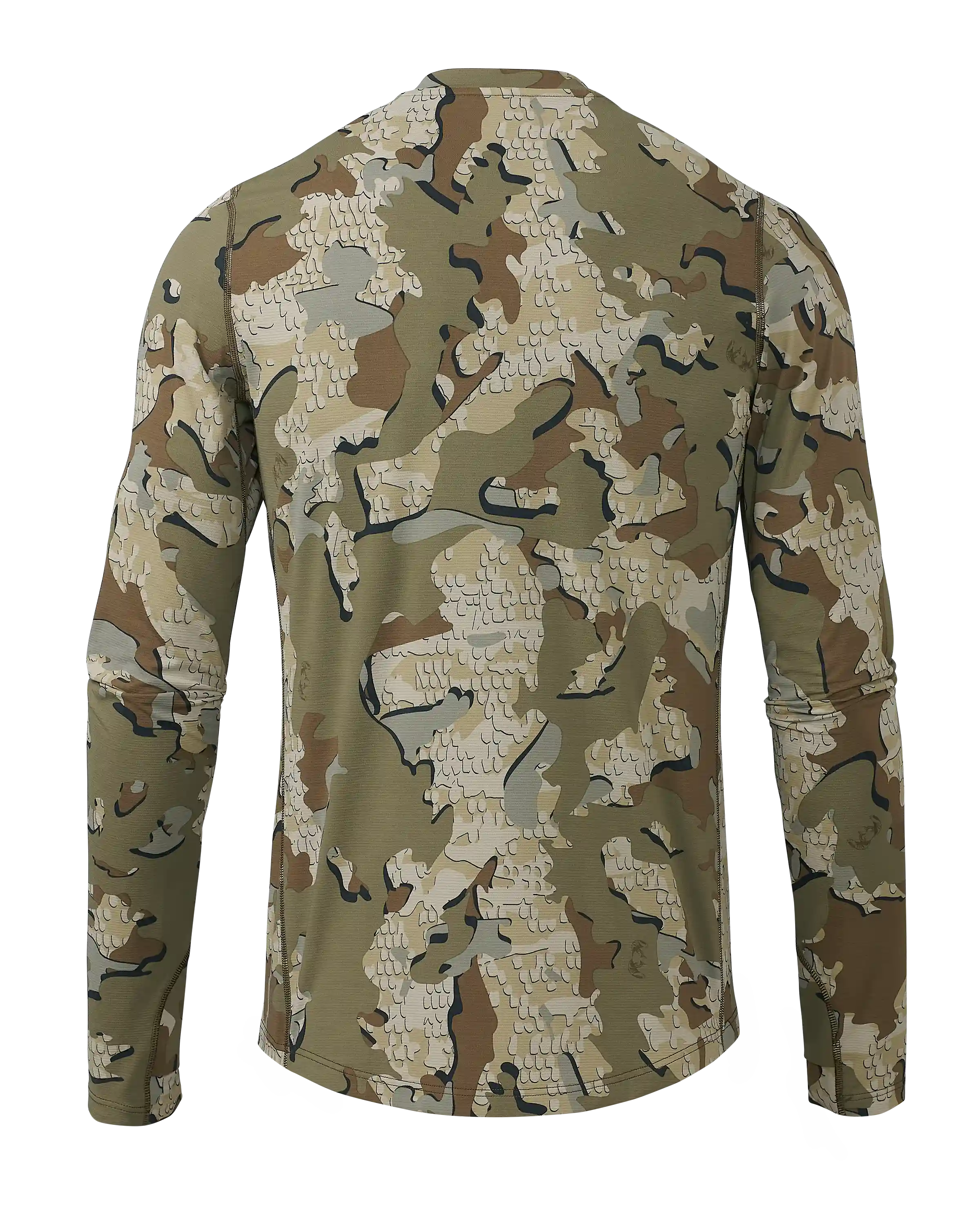 kuiugoods.us.com