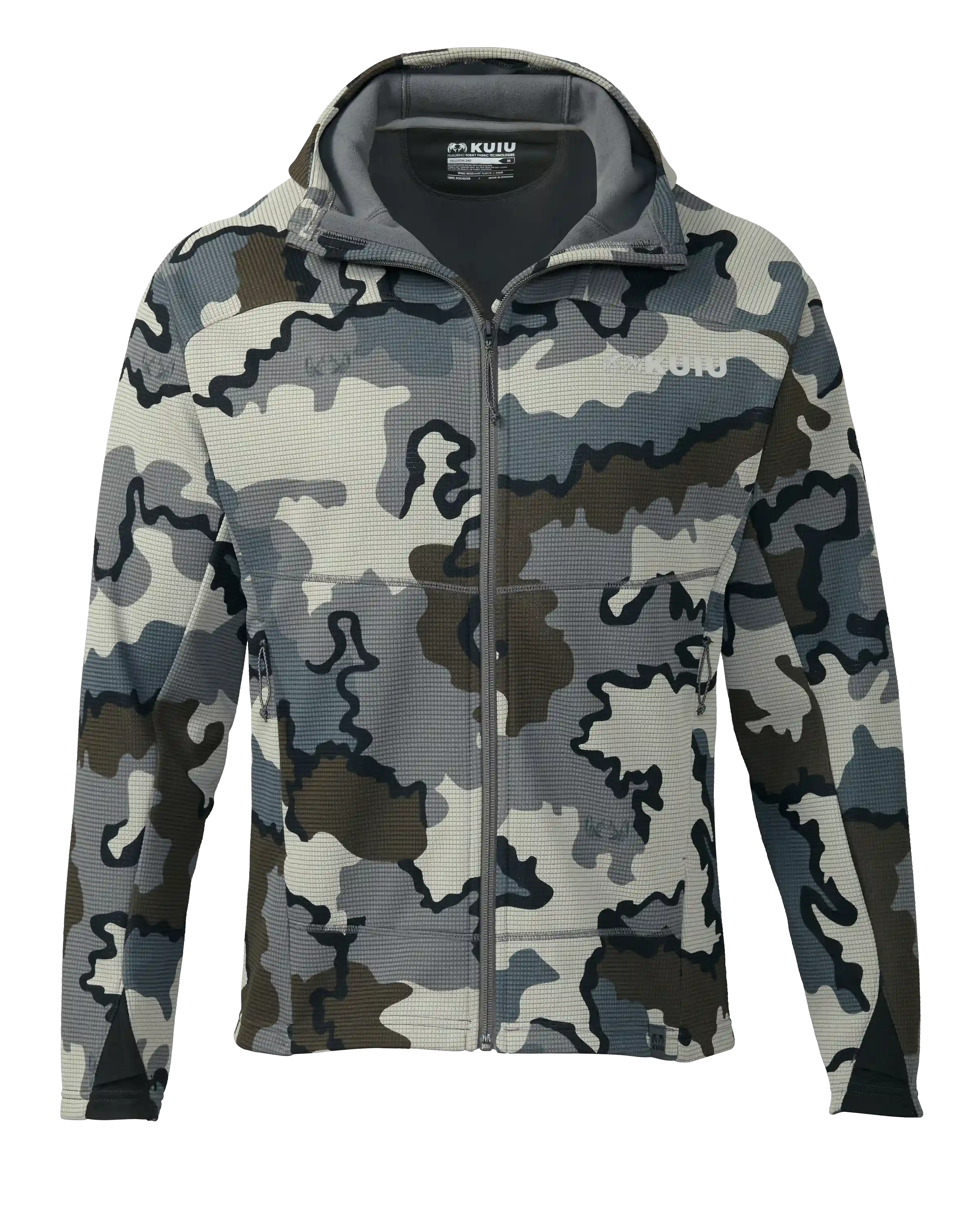 kuiugoods.us.com