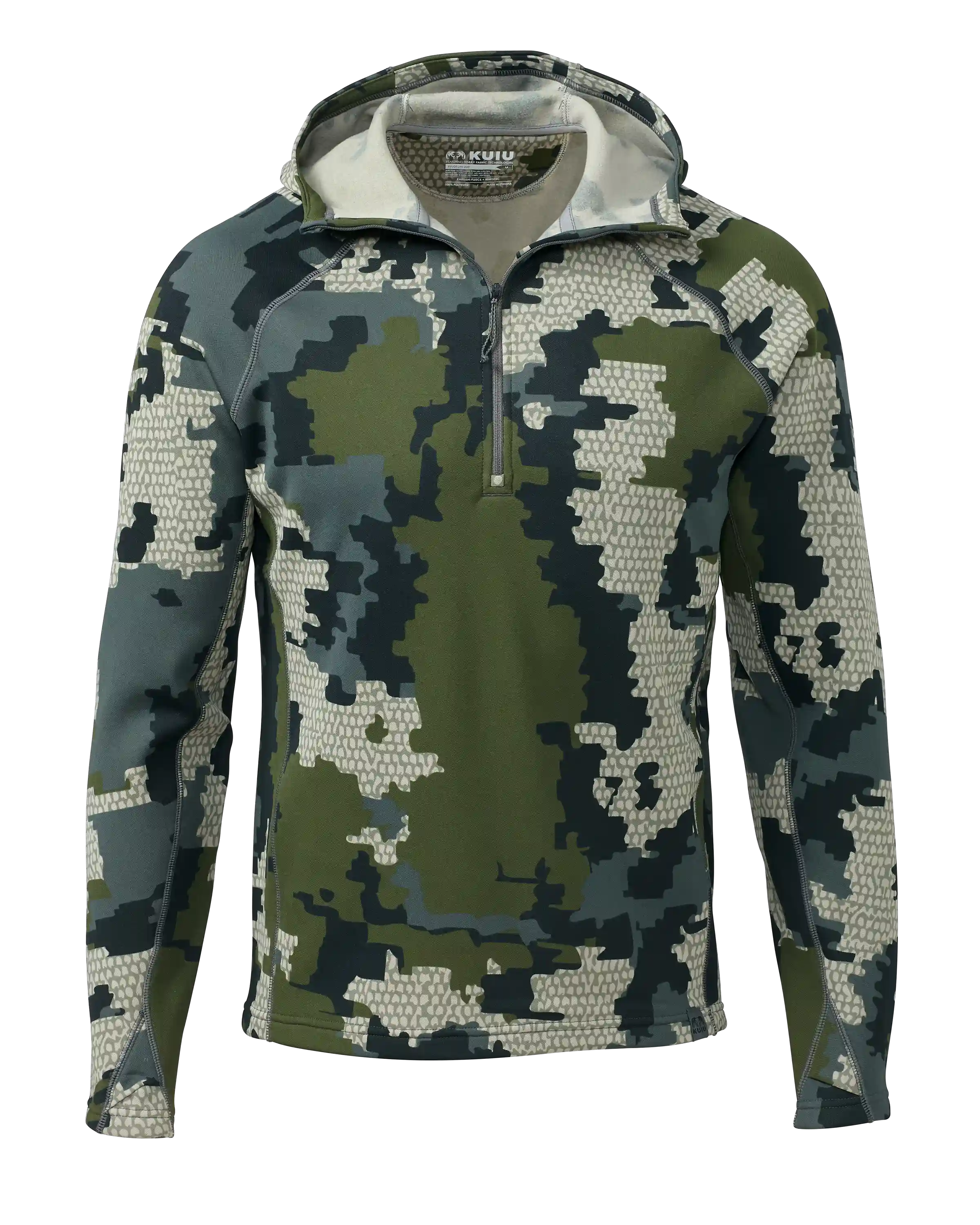 kuiugoods.us.com