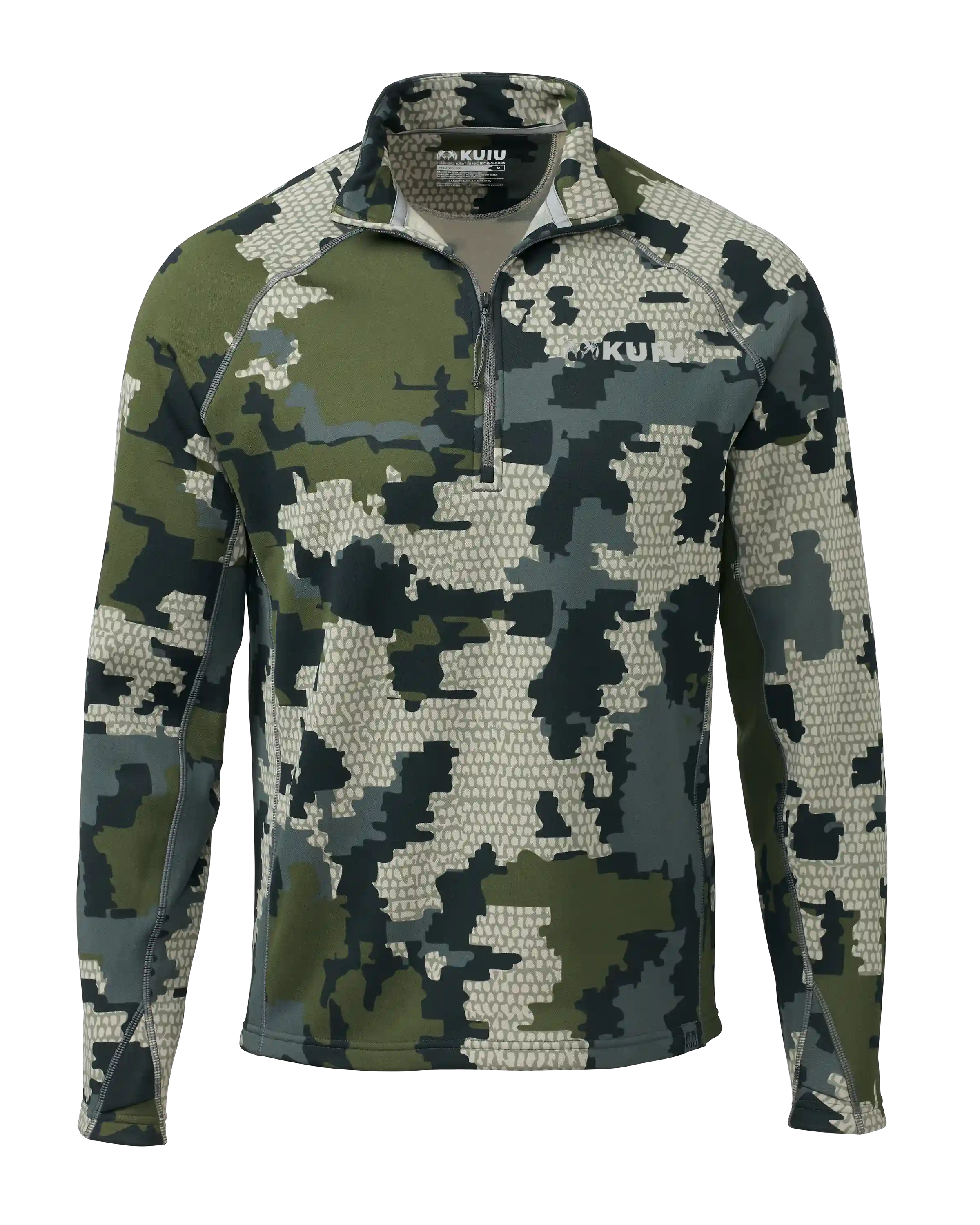 kuiugoods.us.com