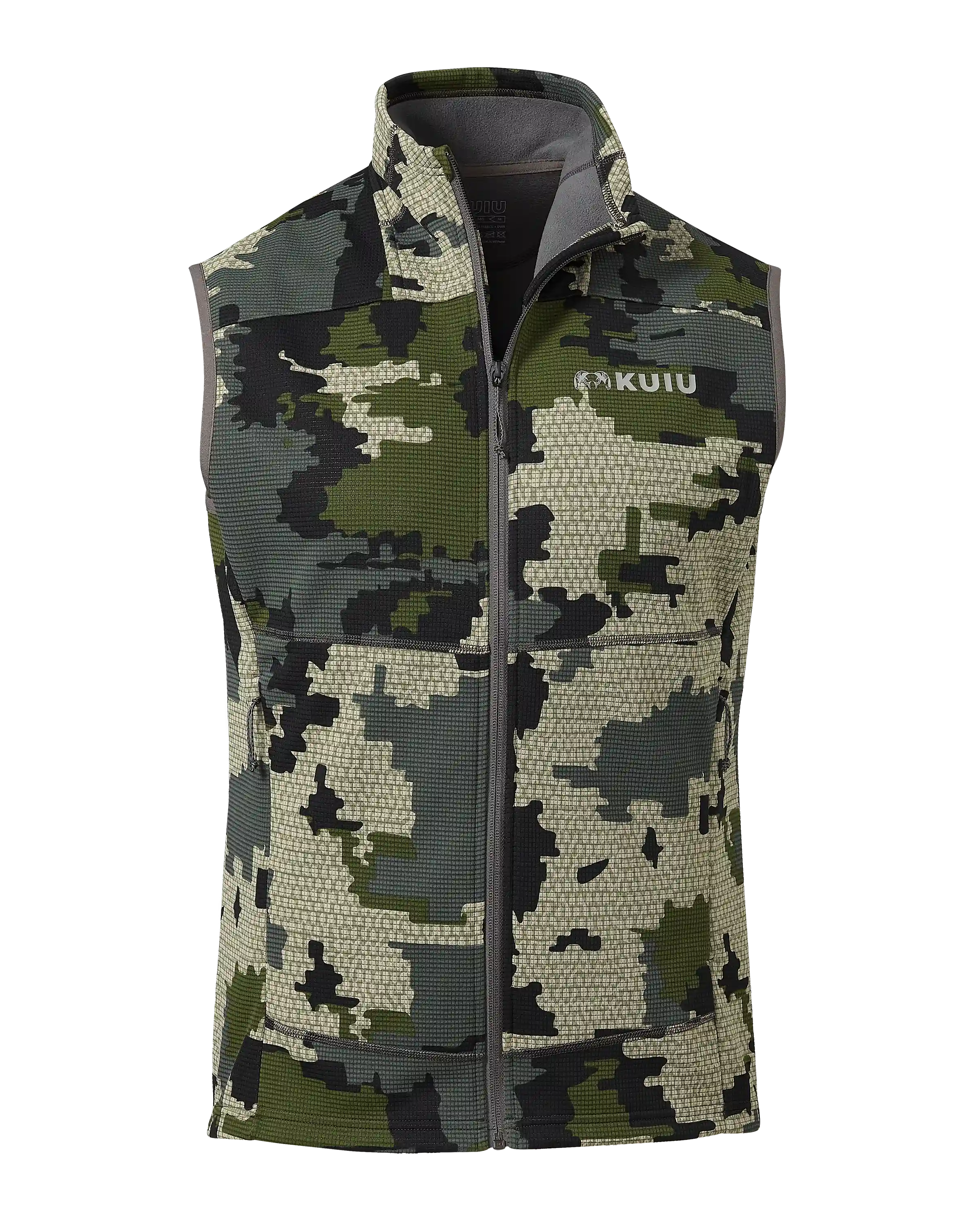 kuiugoods.us.com