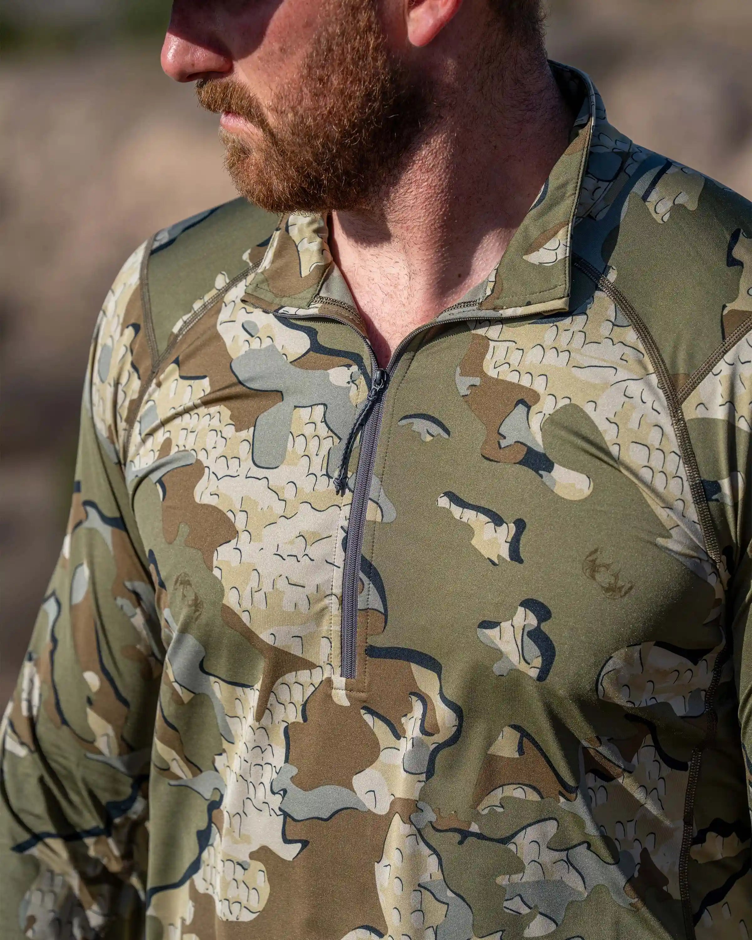 kuiugoods.us.com