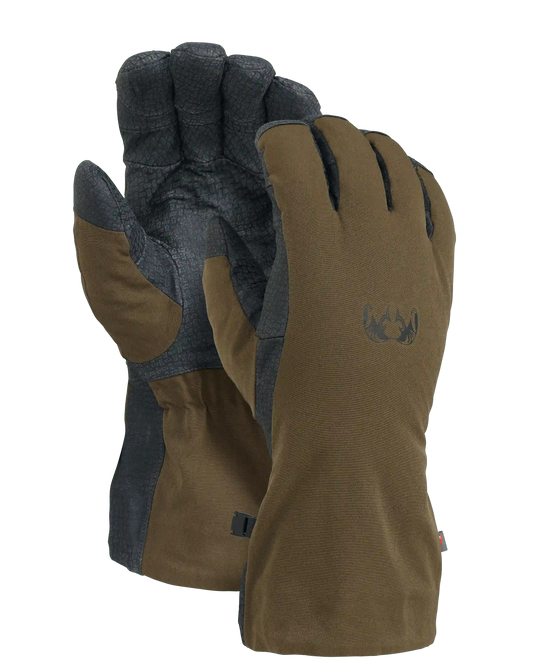 Northstar Glove | Bourbon