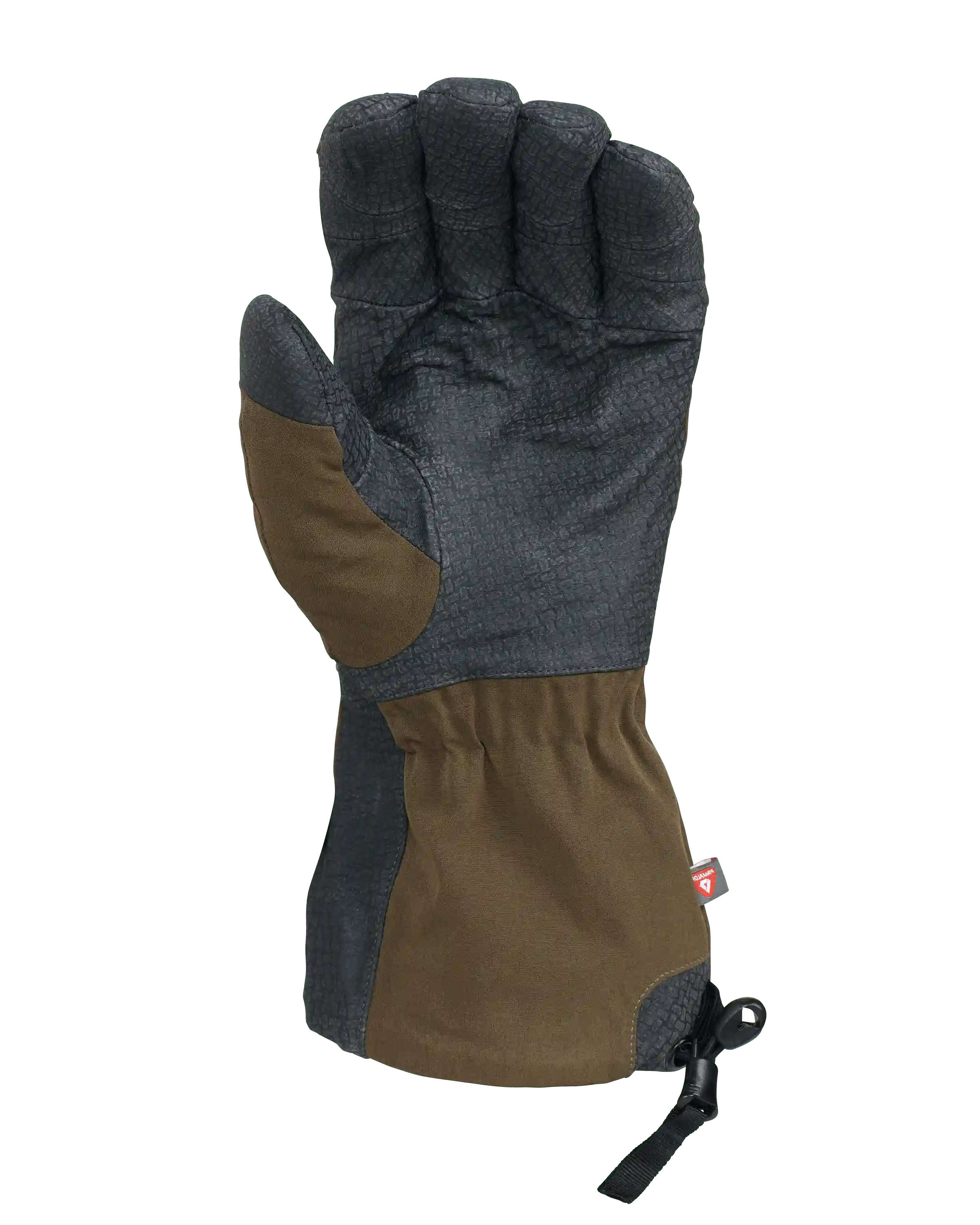 kuiugoods.us.com