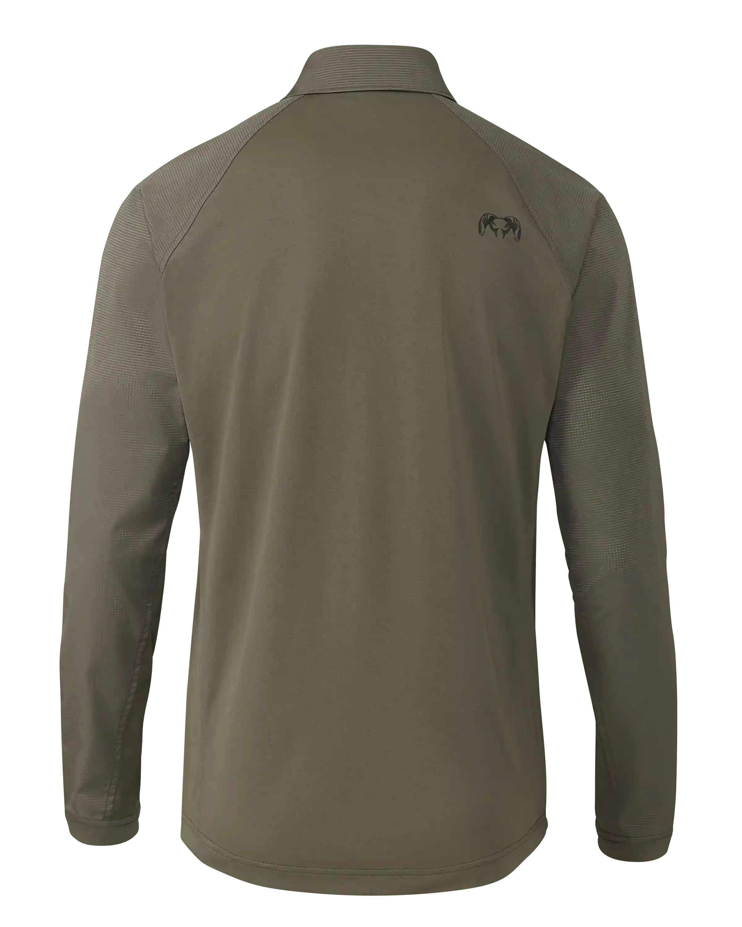 kuiugoods.us.com