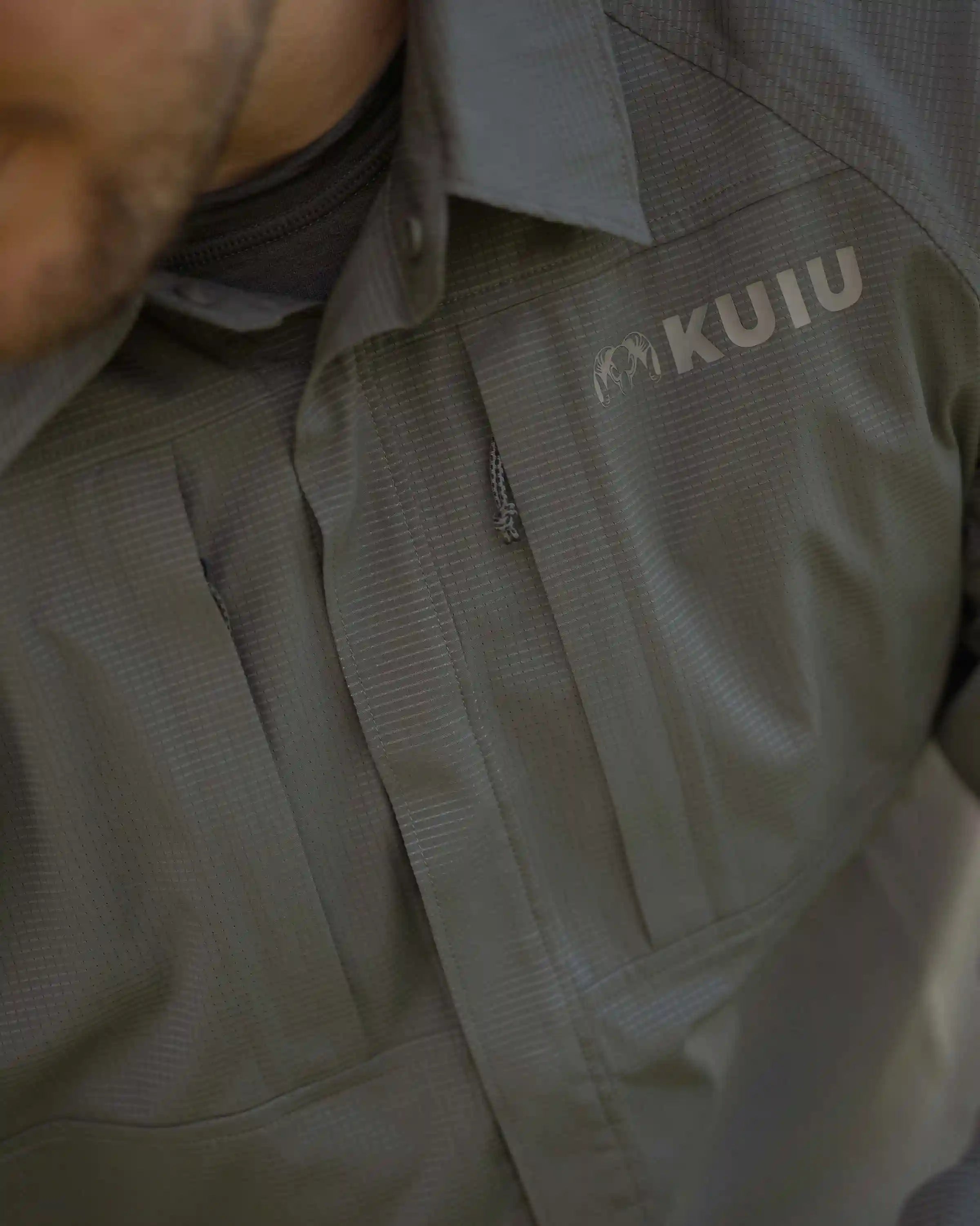 kuiugoods.us.com