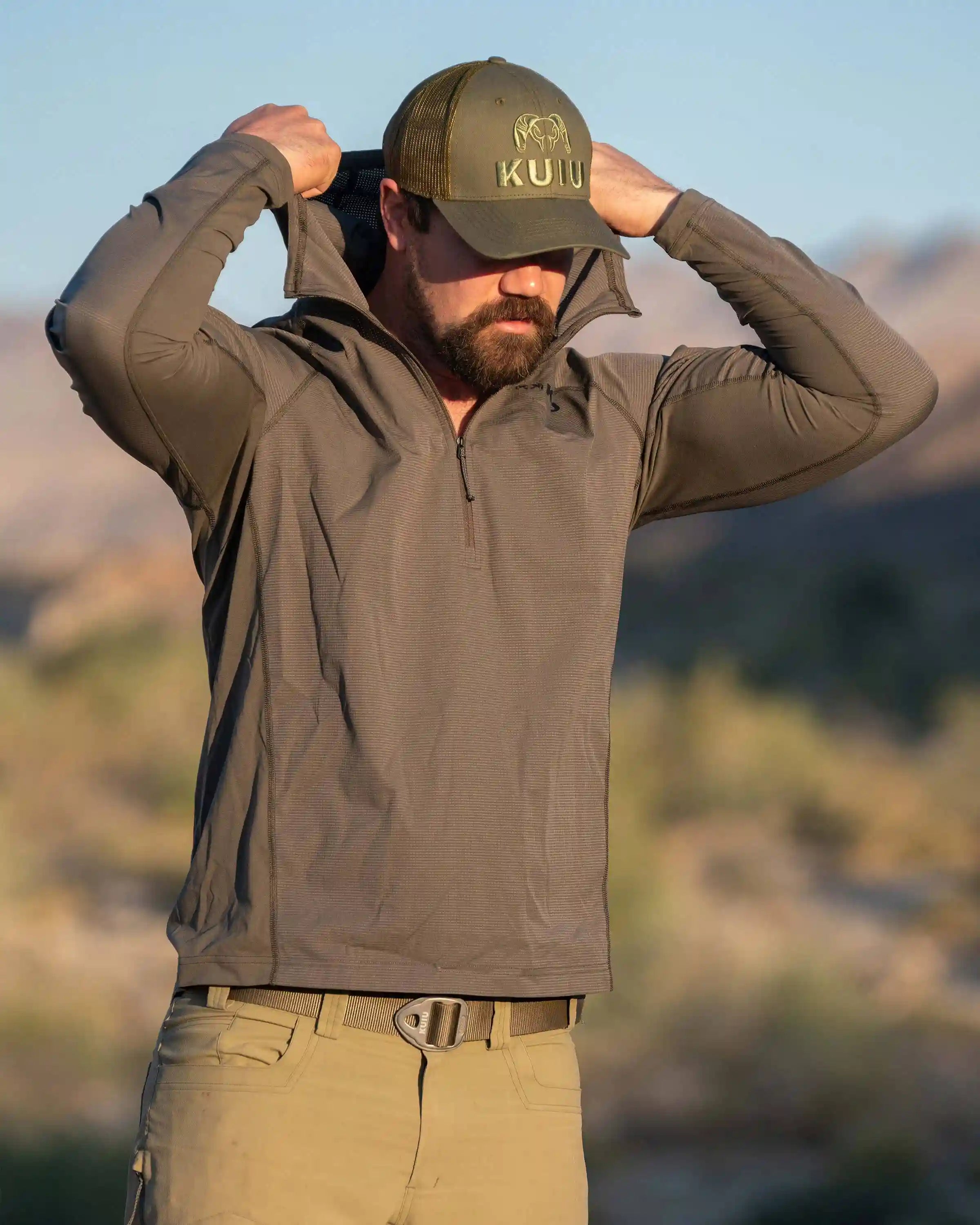 kuiugoods.us.com