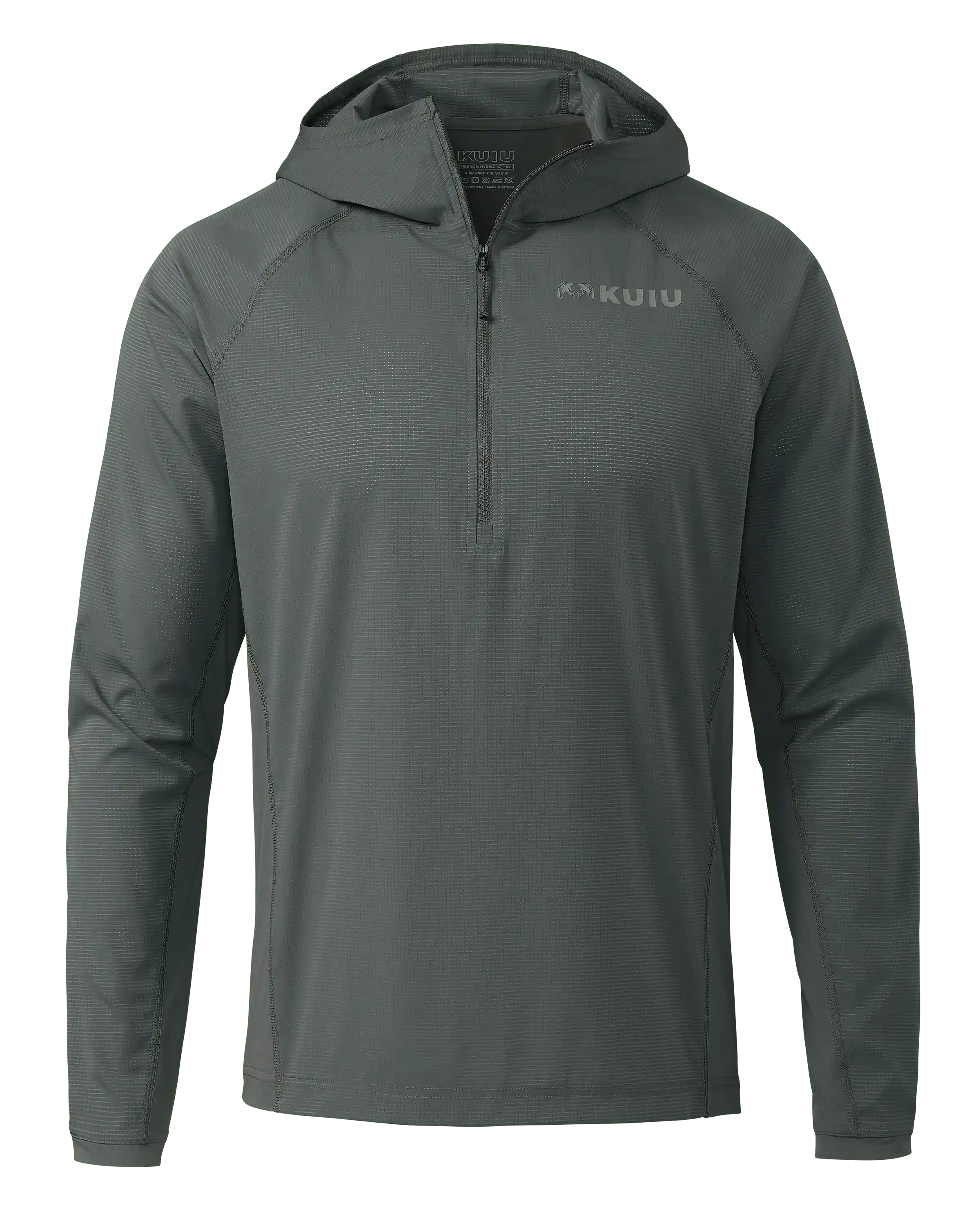 kuiugoods.us.com