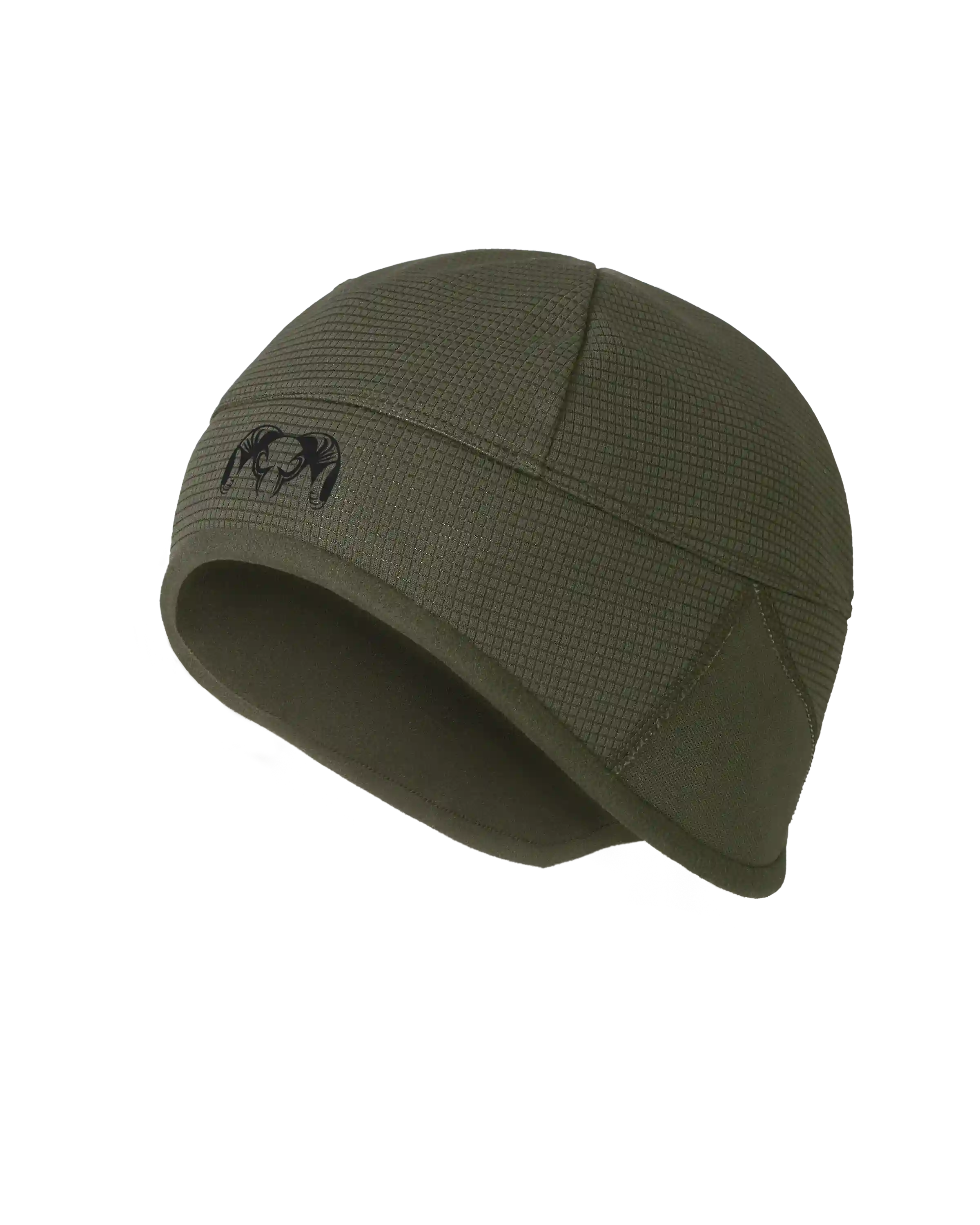 kuiugoods.us.com