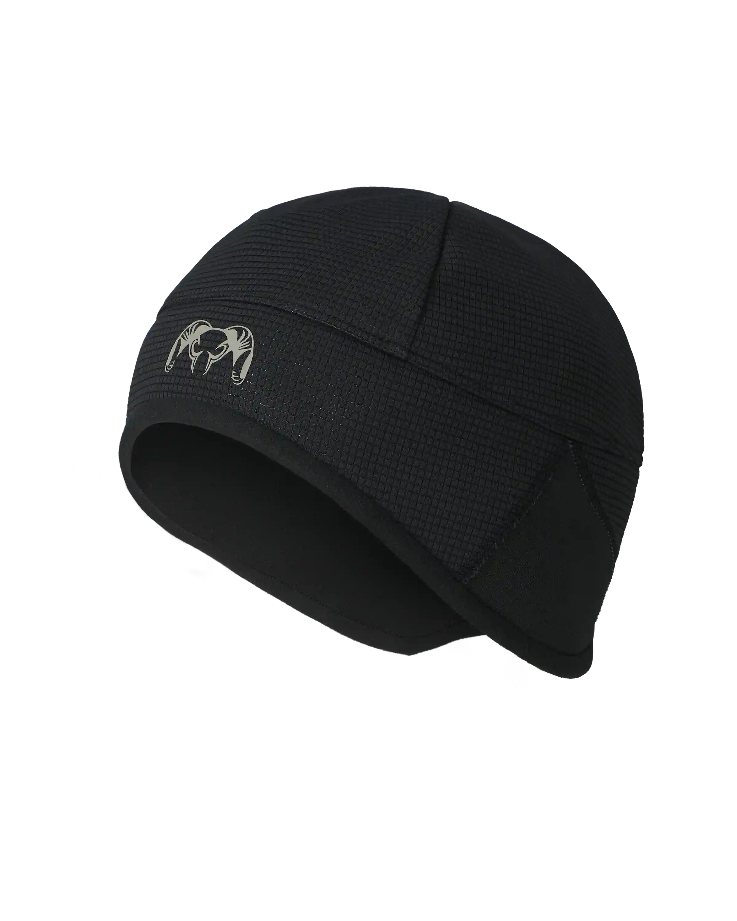 kuiugoods.us.com