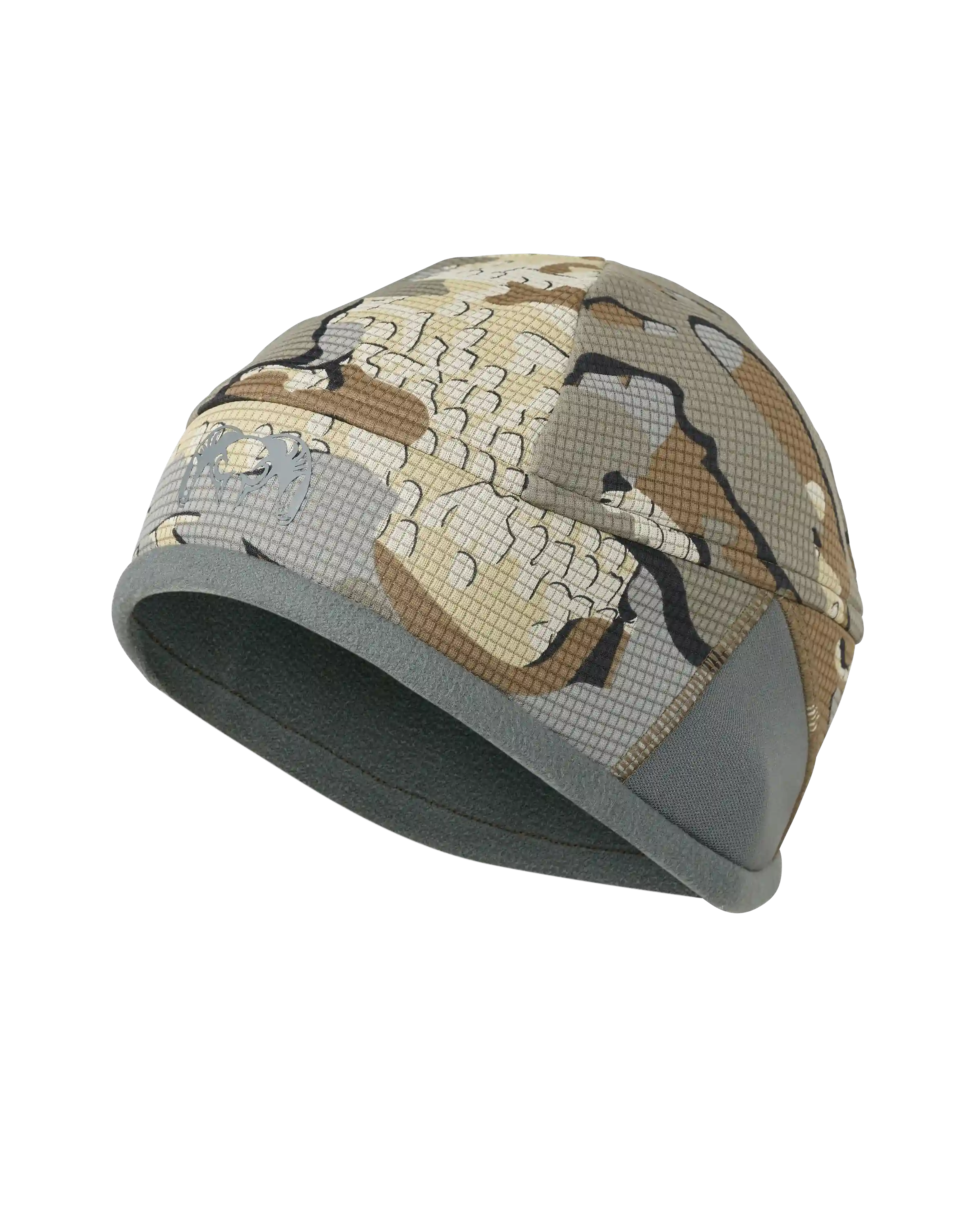 kuiugoods.us.com
