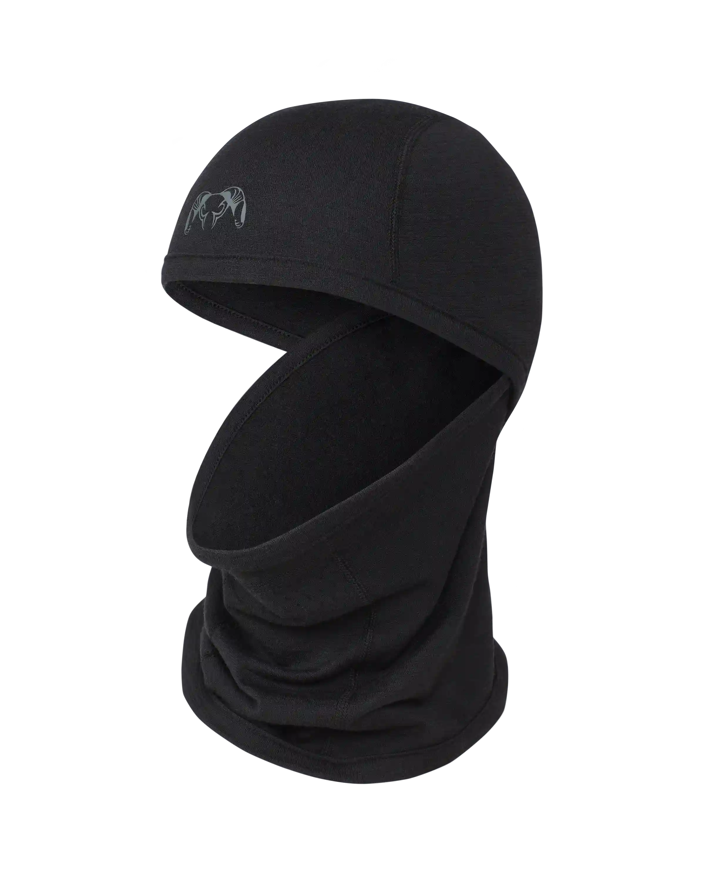 kuiugoods.us.com
