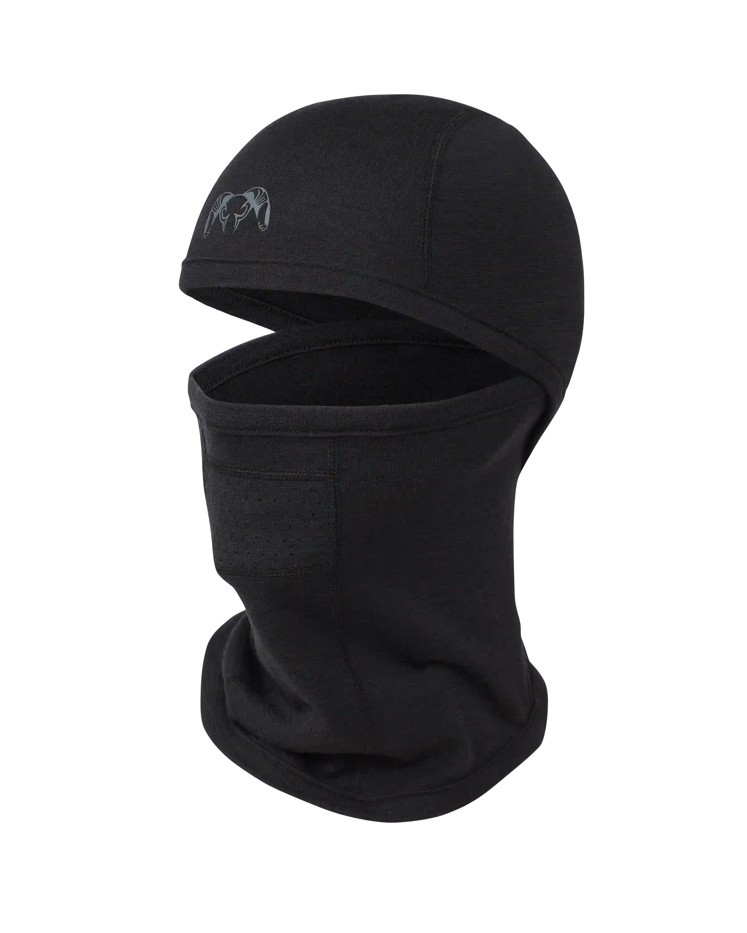 kuiugoods.us.com