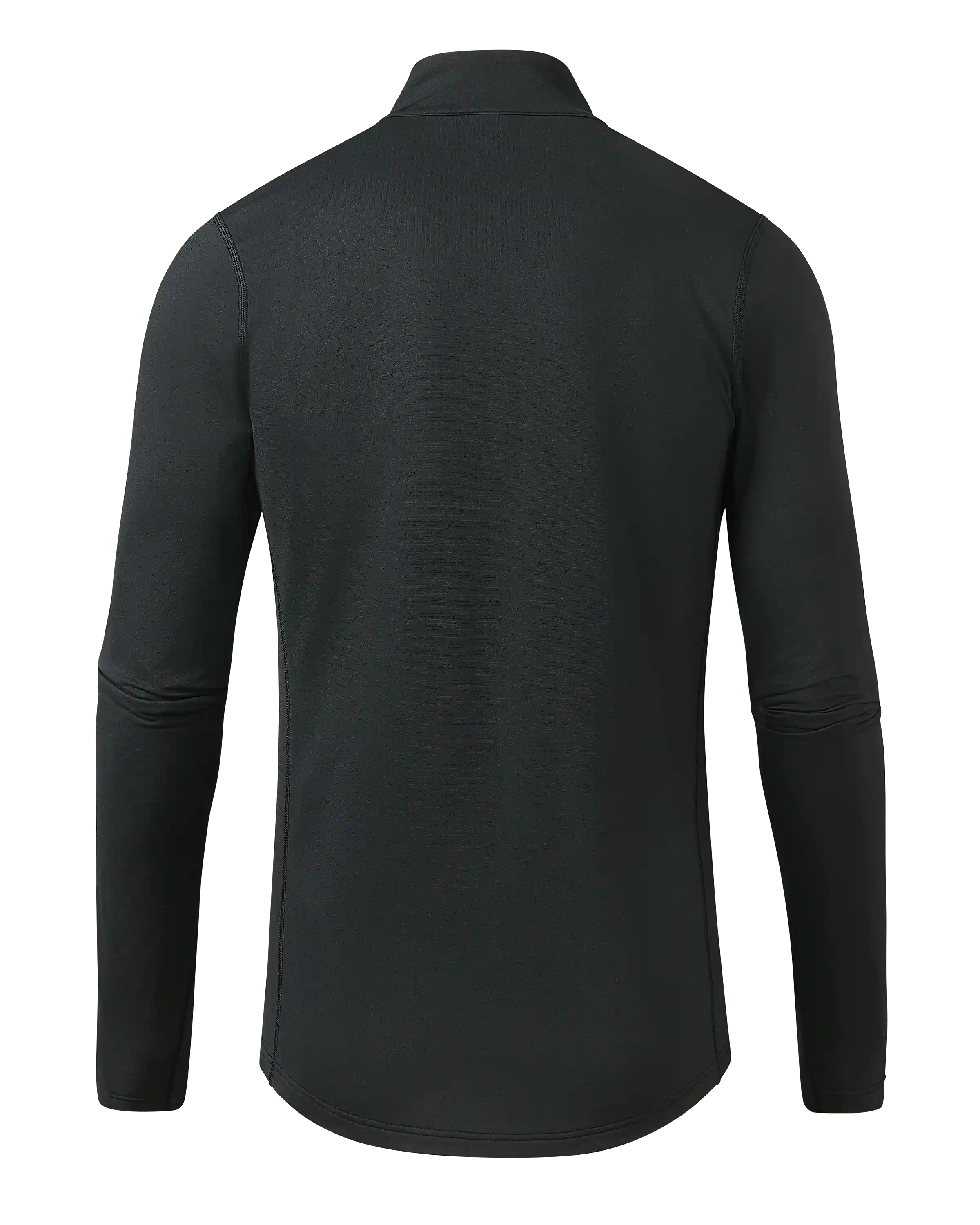 kuiugoods.us.com