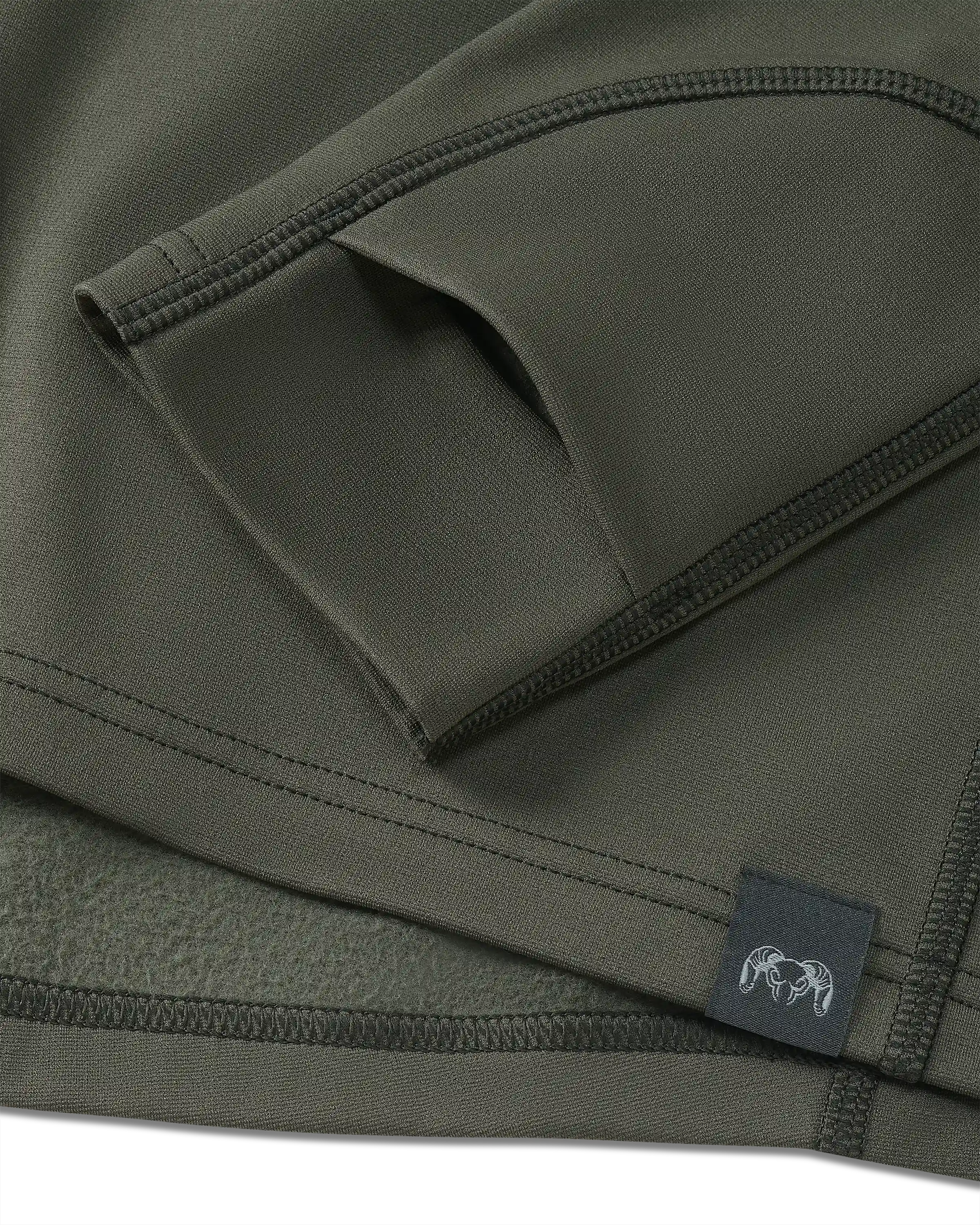 kuiugoods.us.com