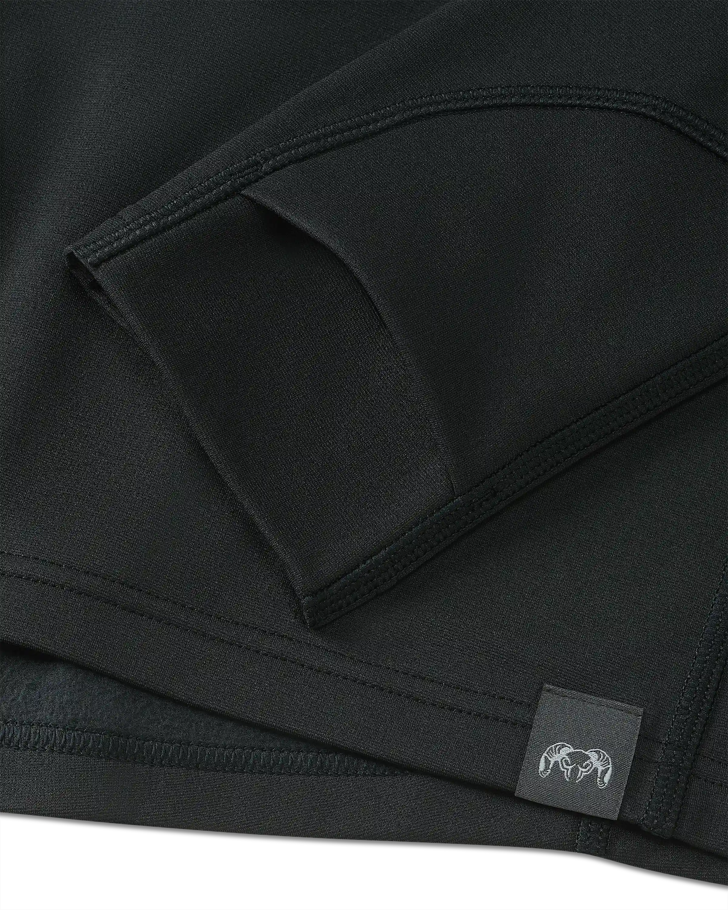 kuiugoods.us.com
