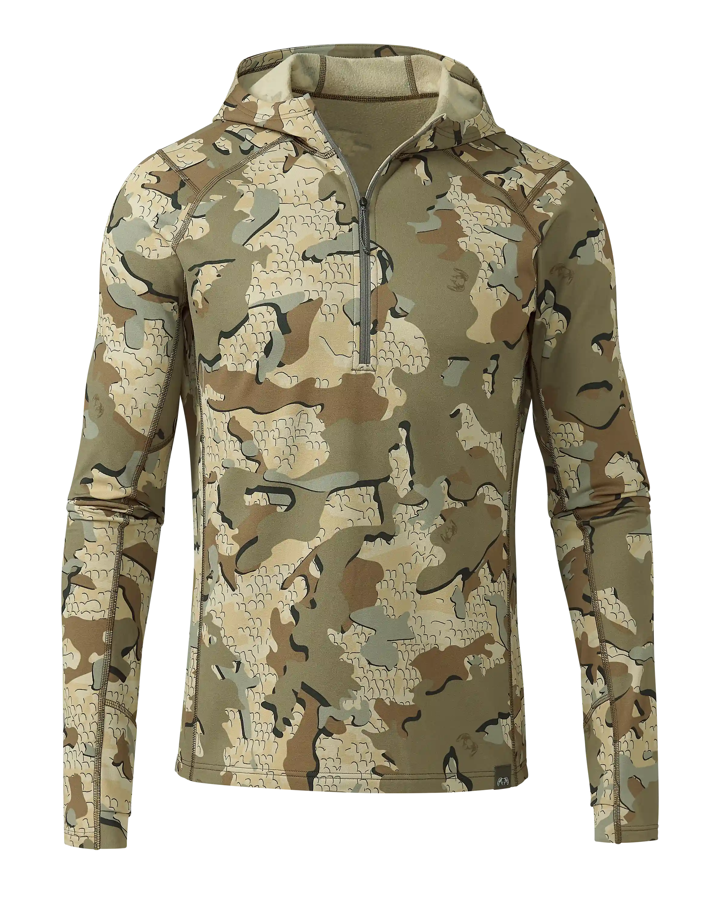 kuiugoods.us.com