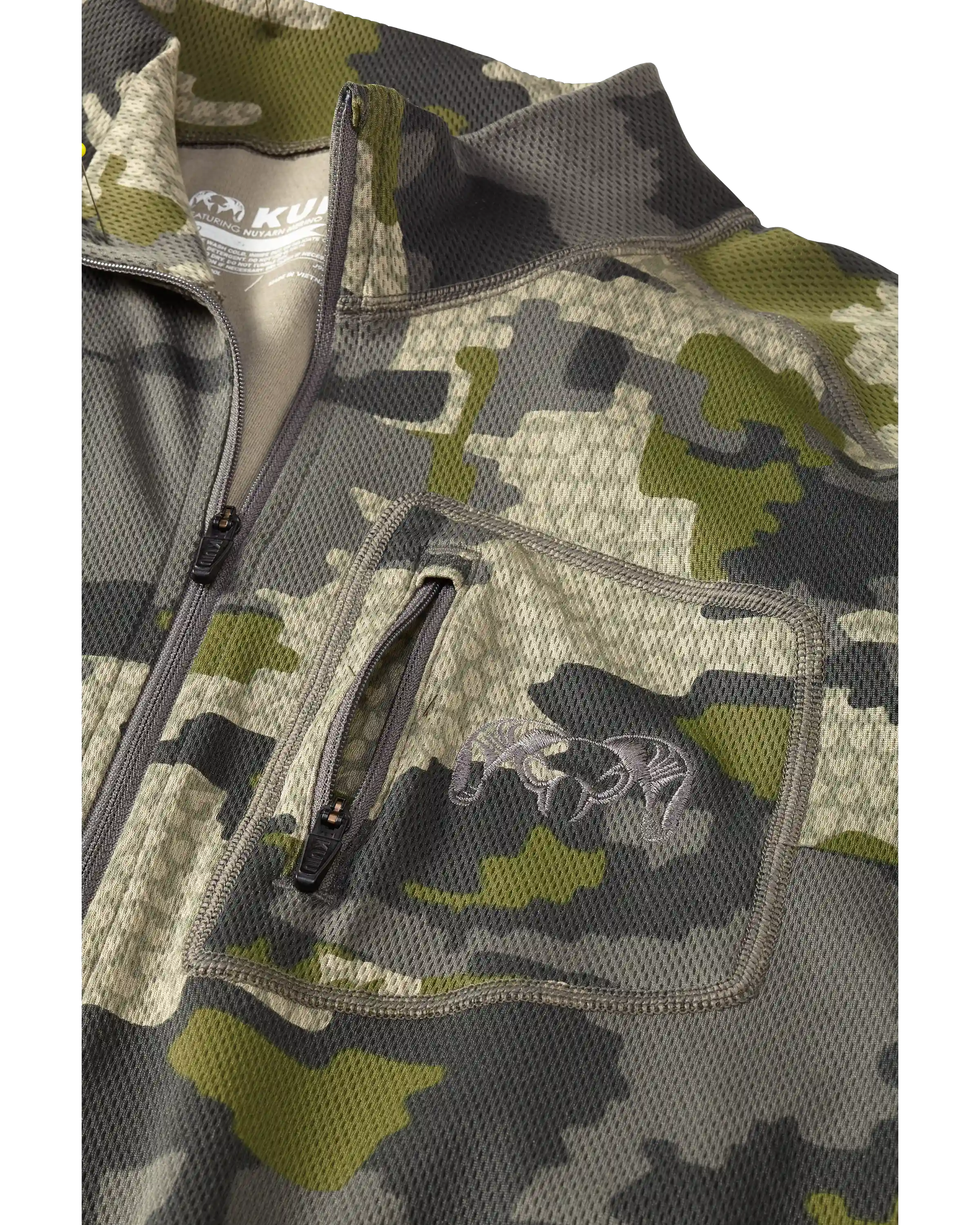 kuiugoods.us.com