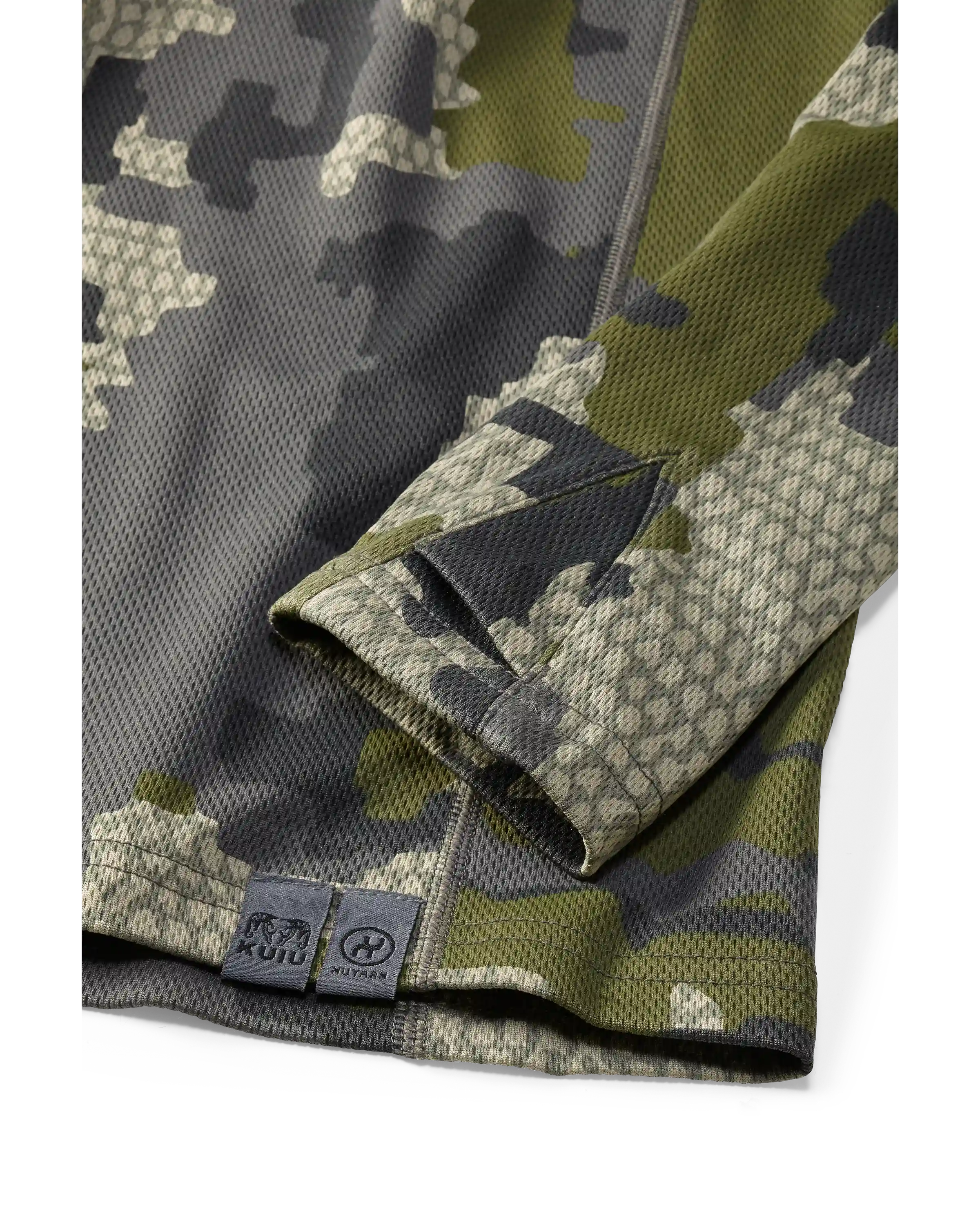 kuiugoods.us.com