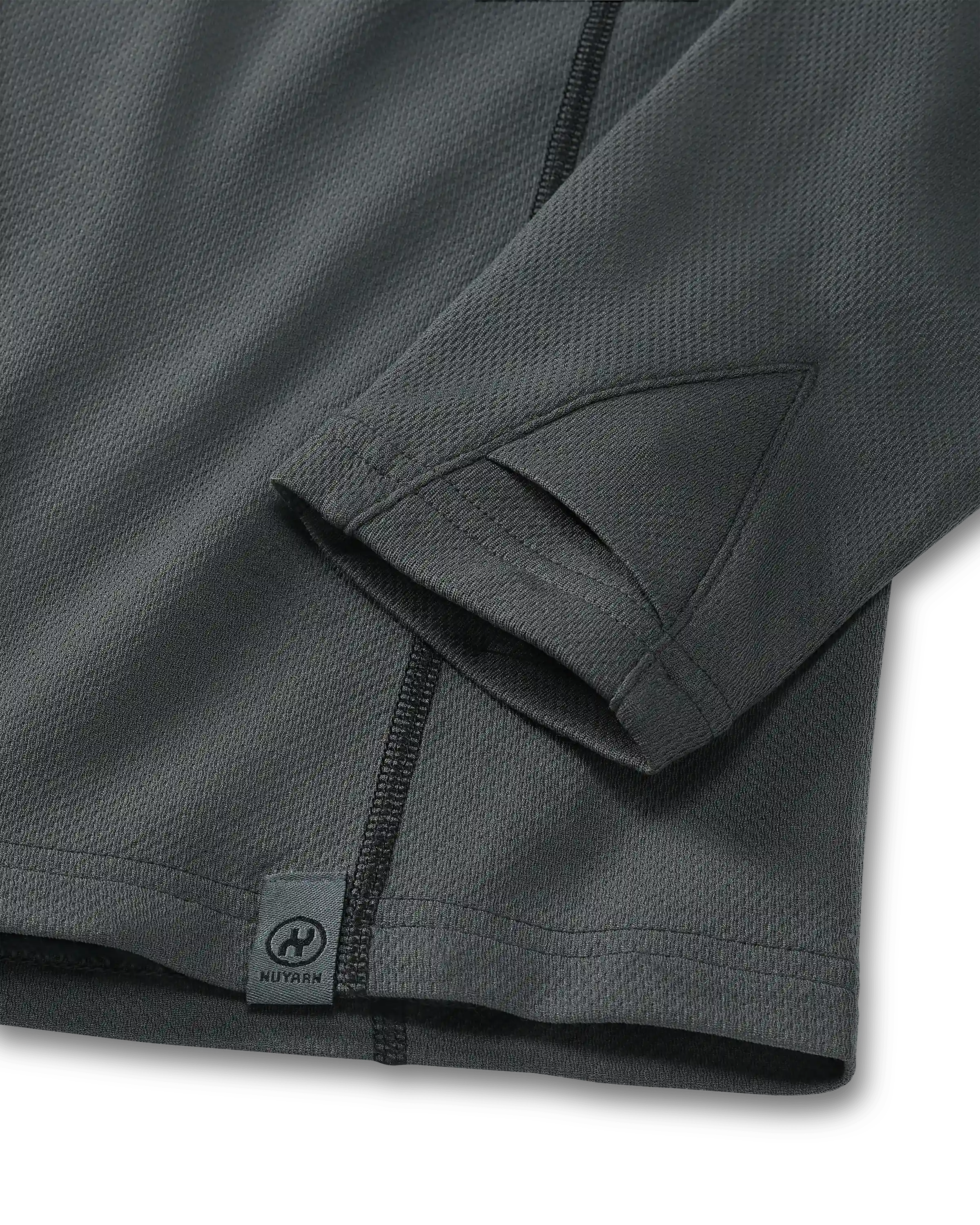 kuiugoods.us.com