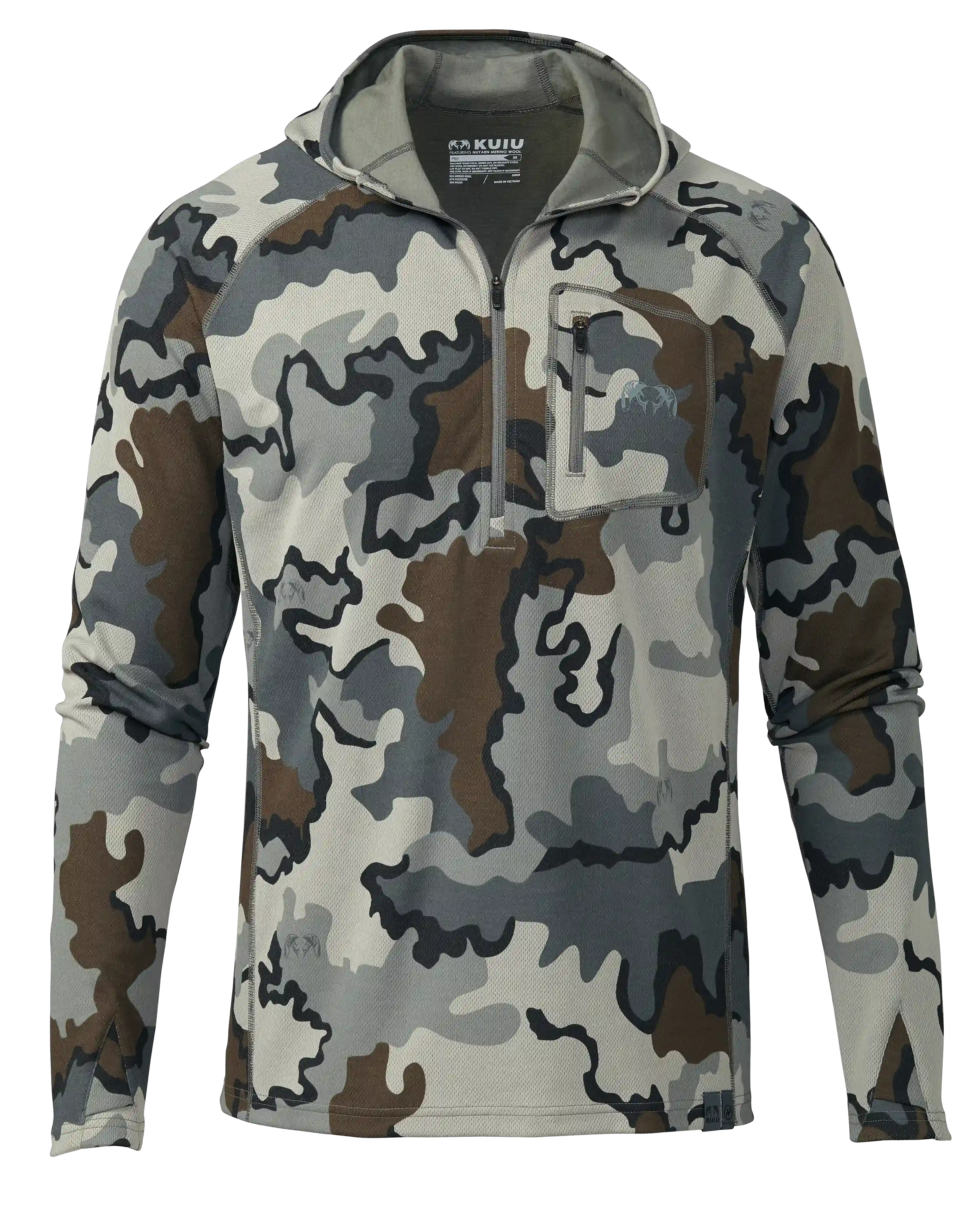 kuiugoods.us.com