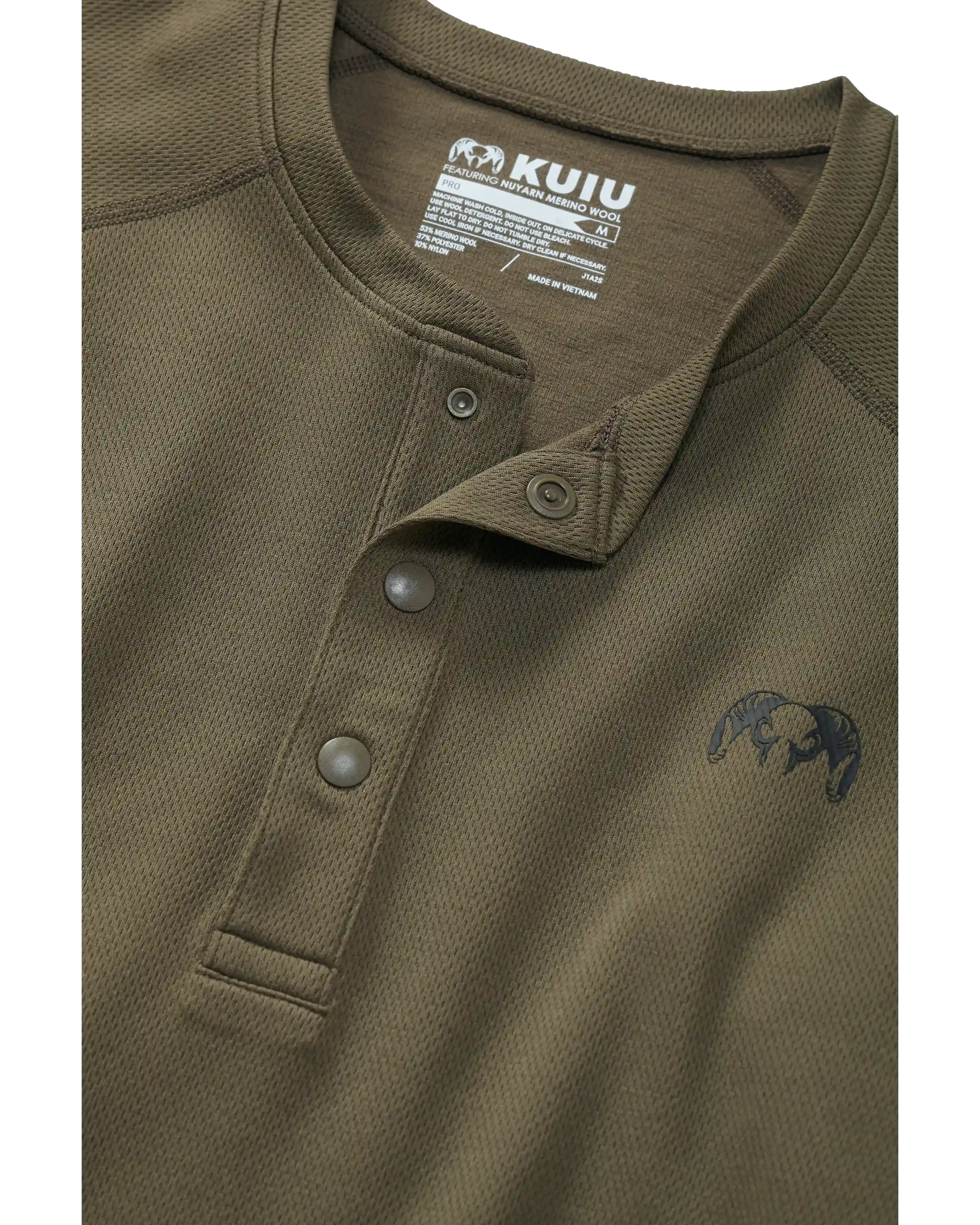 kuiugoods.us.com