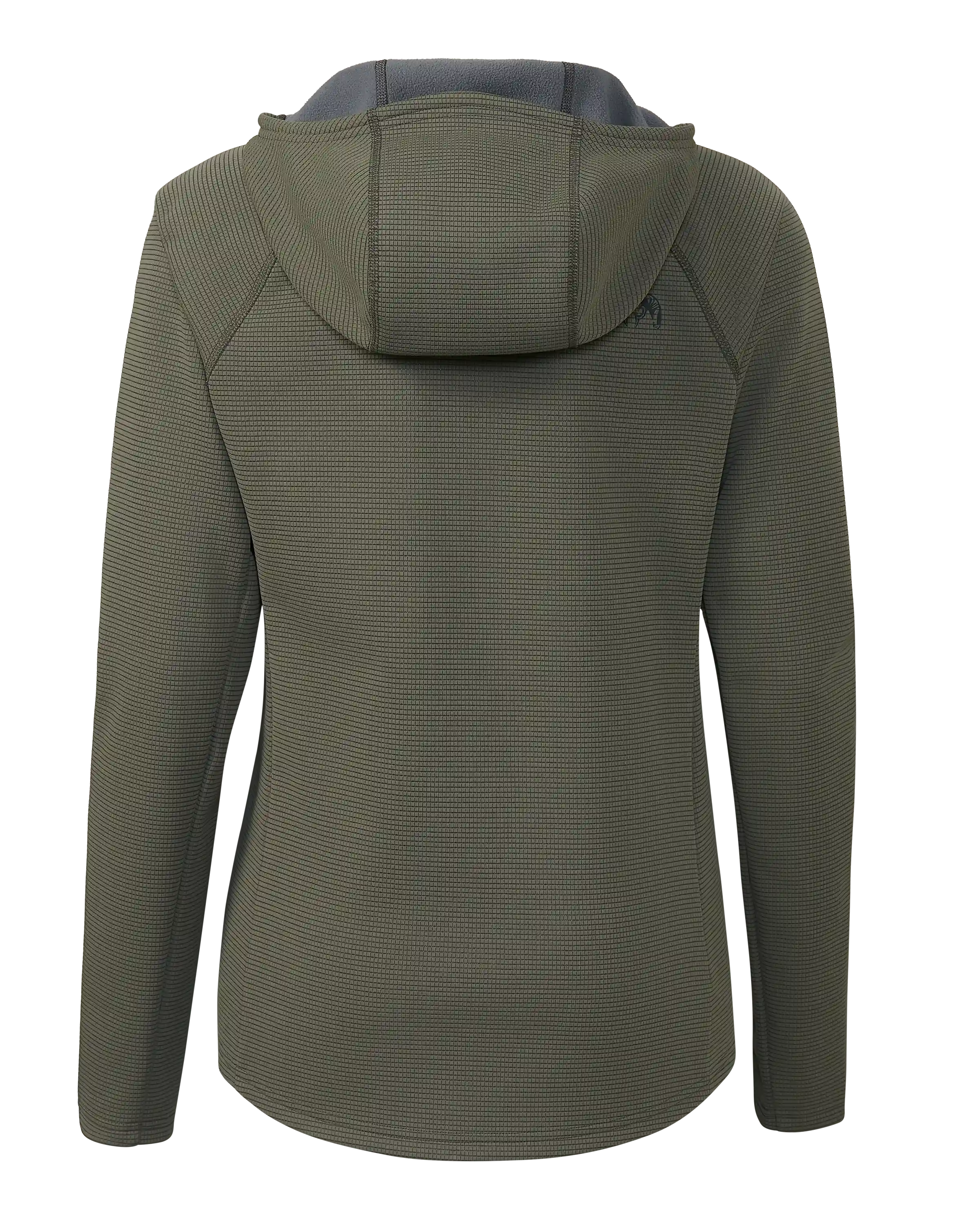 kuiugoods.us.com