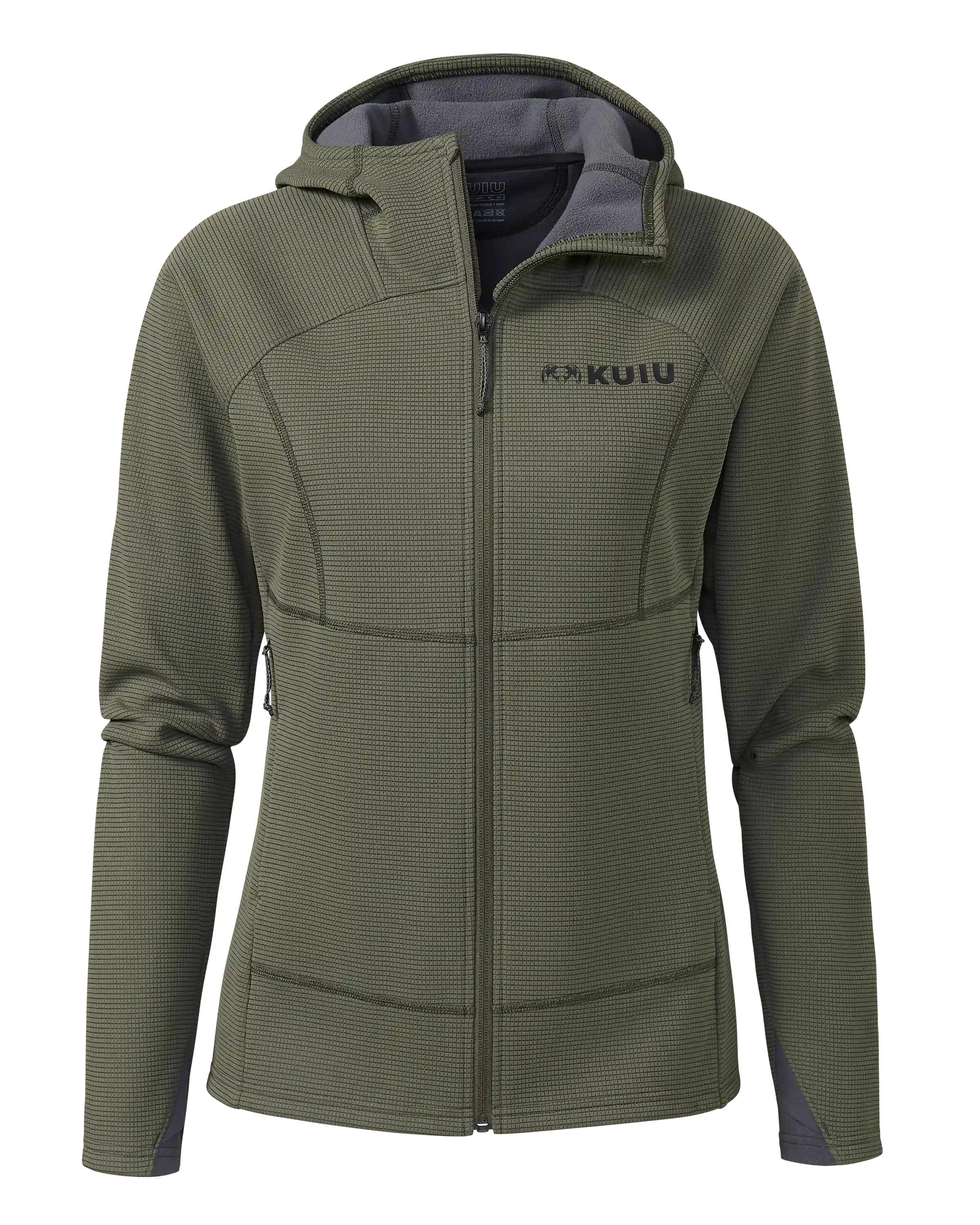 kuiugoods.us.com