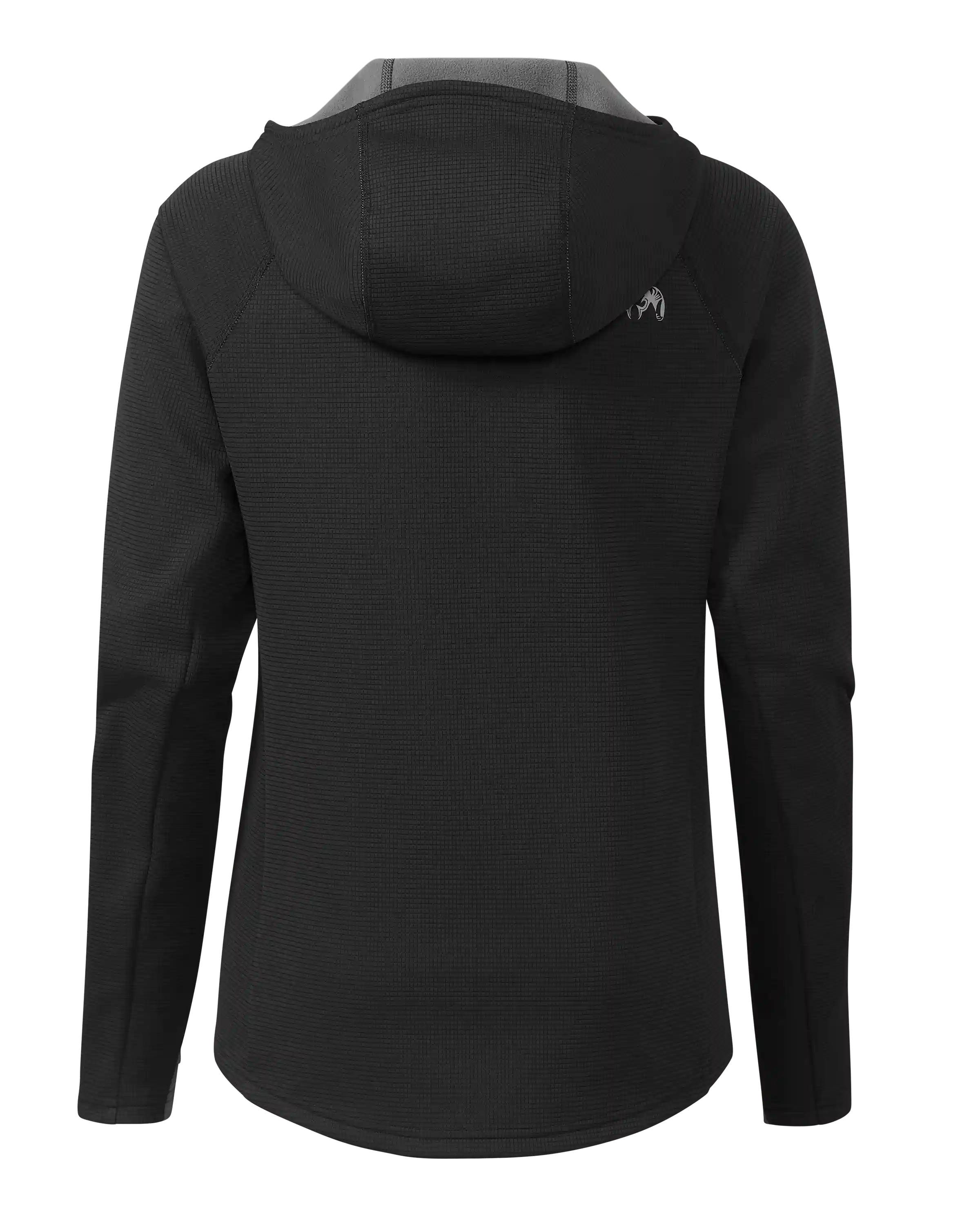 kuiugoods.us.com